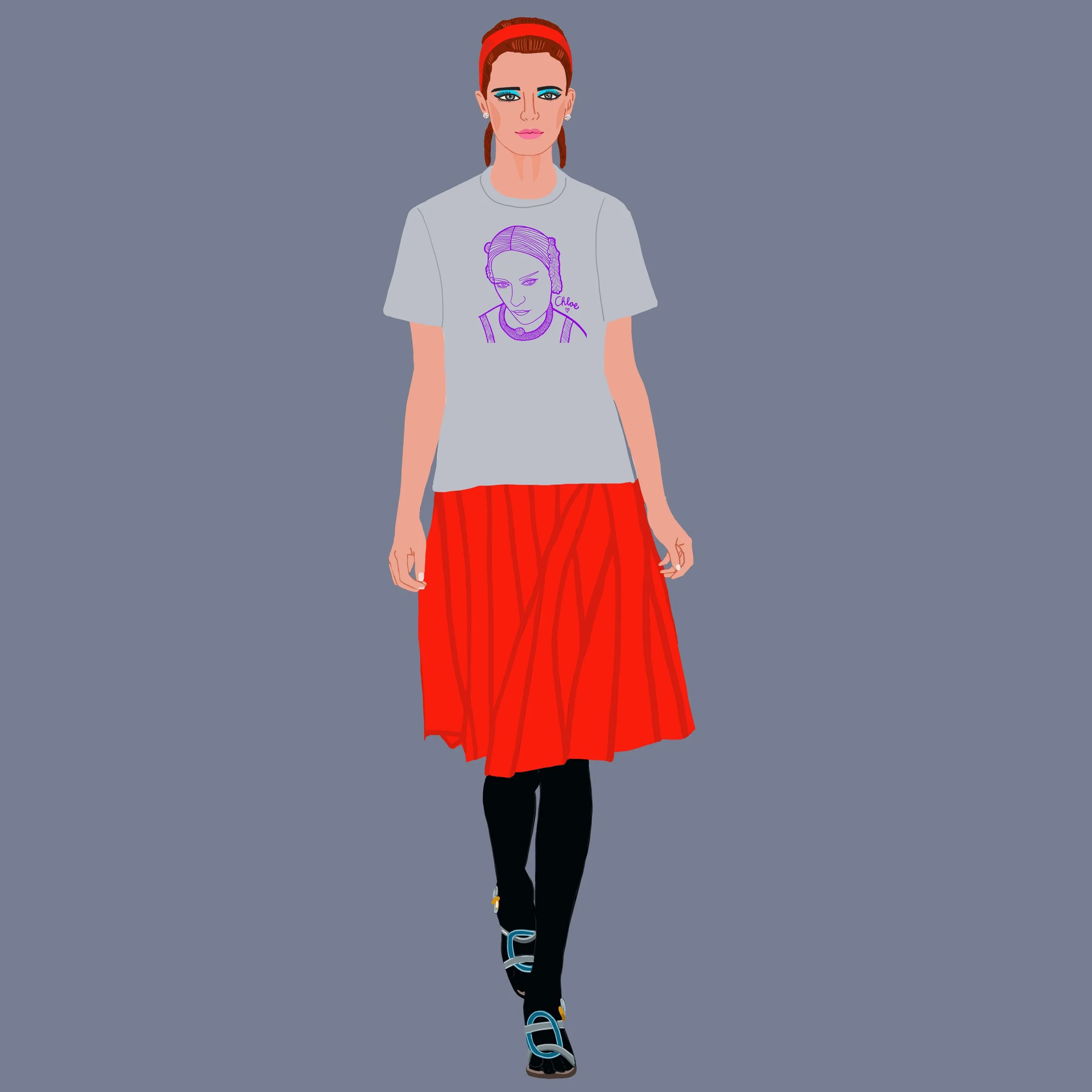 SQSPChloeRedSkirt.jpg
