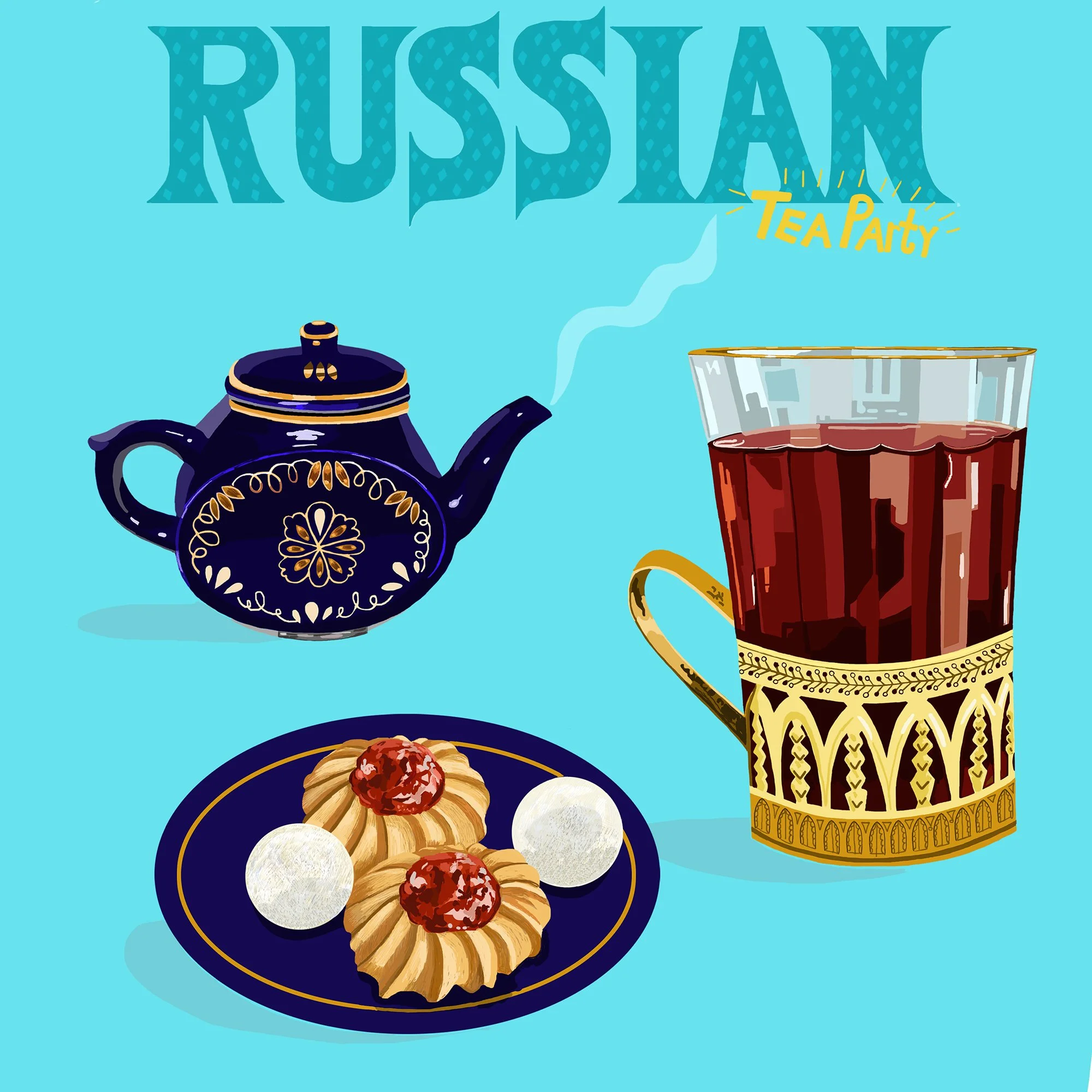 sqspRussianTEA023SEP.jpg