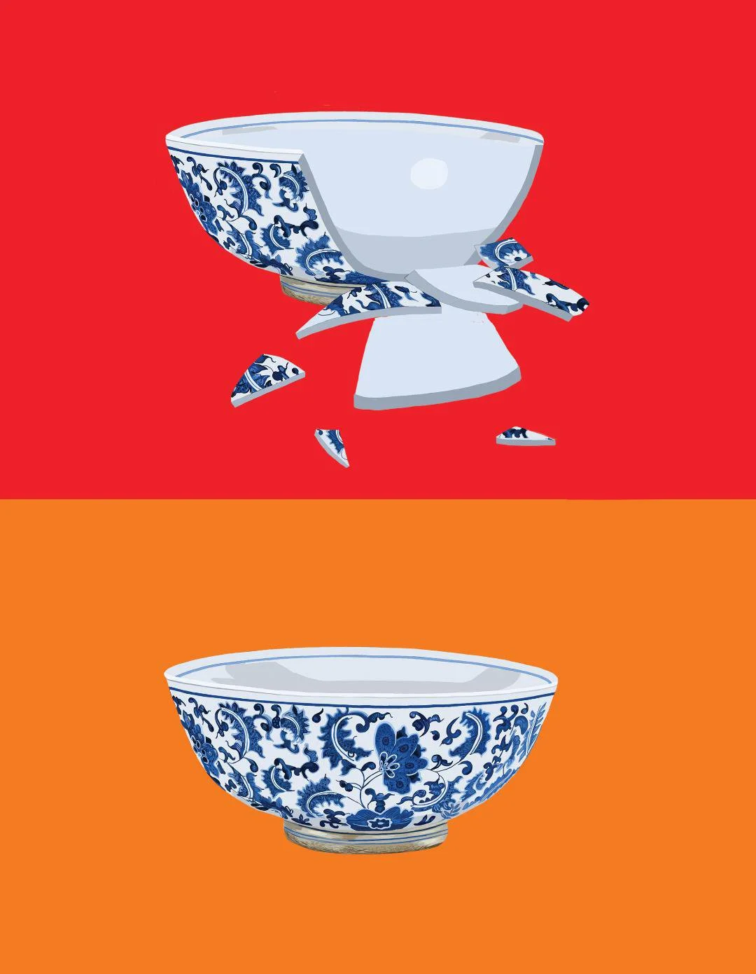 For American Bar Association.