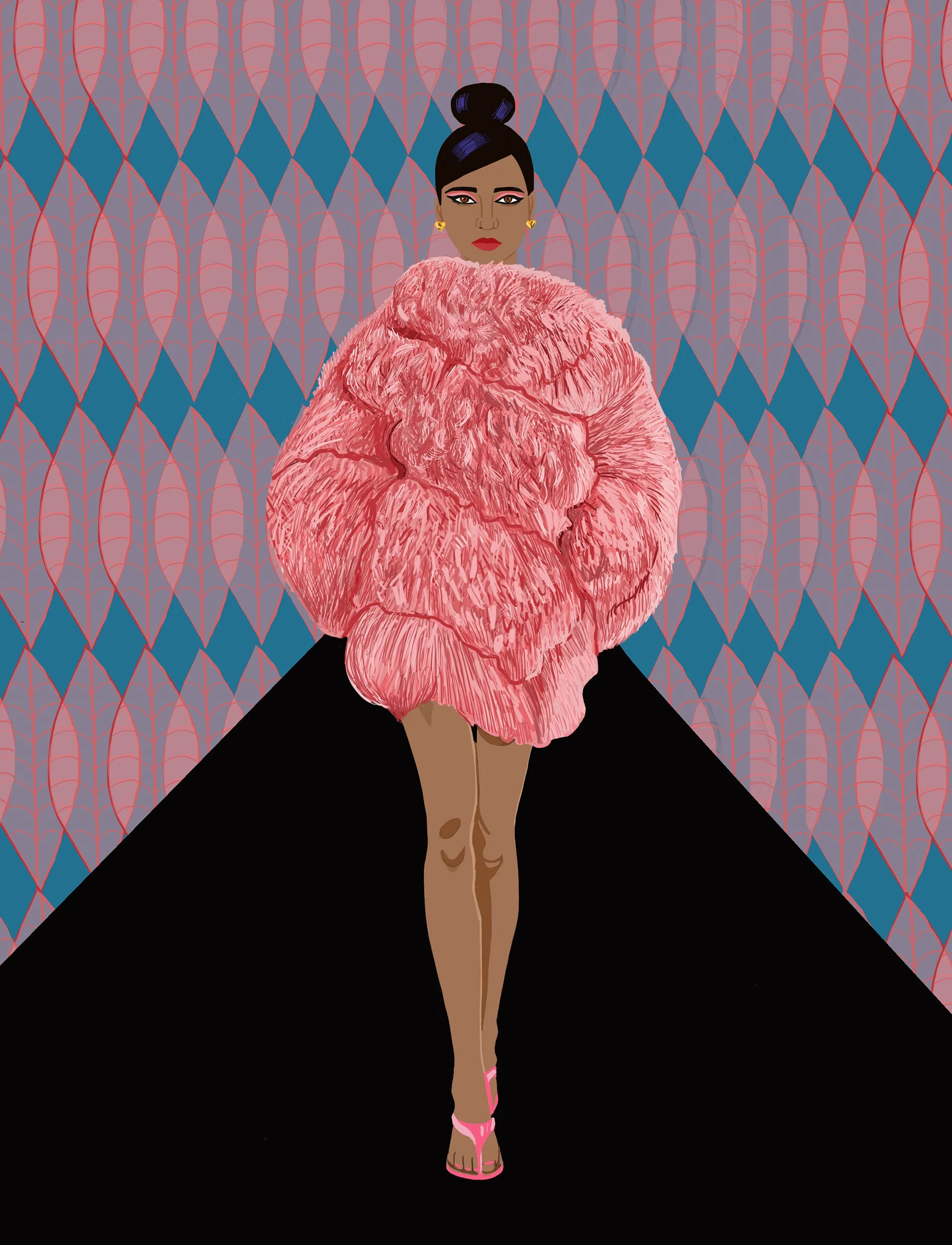 Alaia