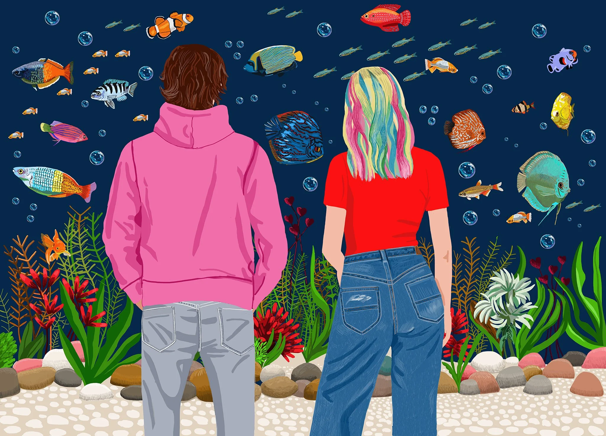 SQSPAQUARIUMMURALPINK.jpg