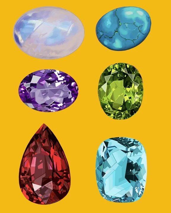 PAGEBirthstones.jpg