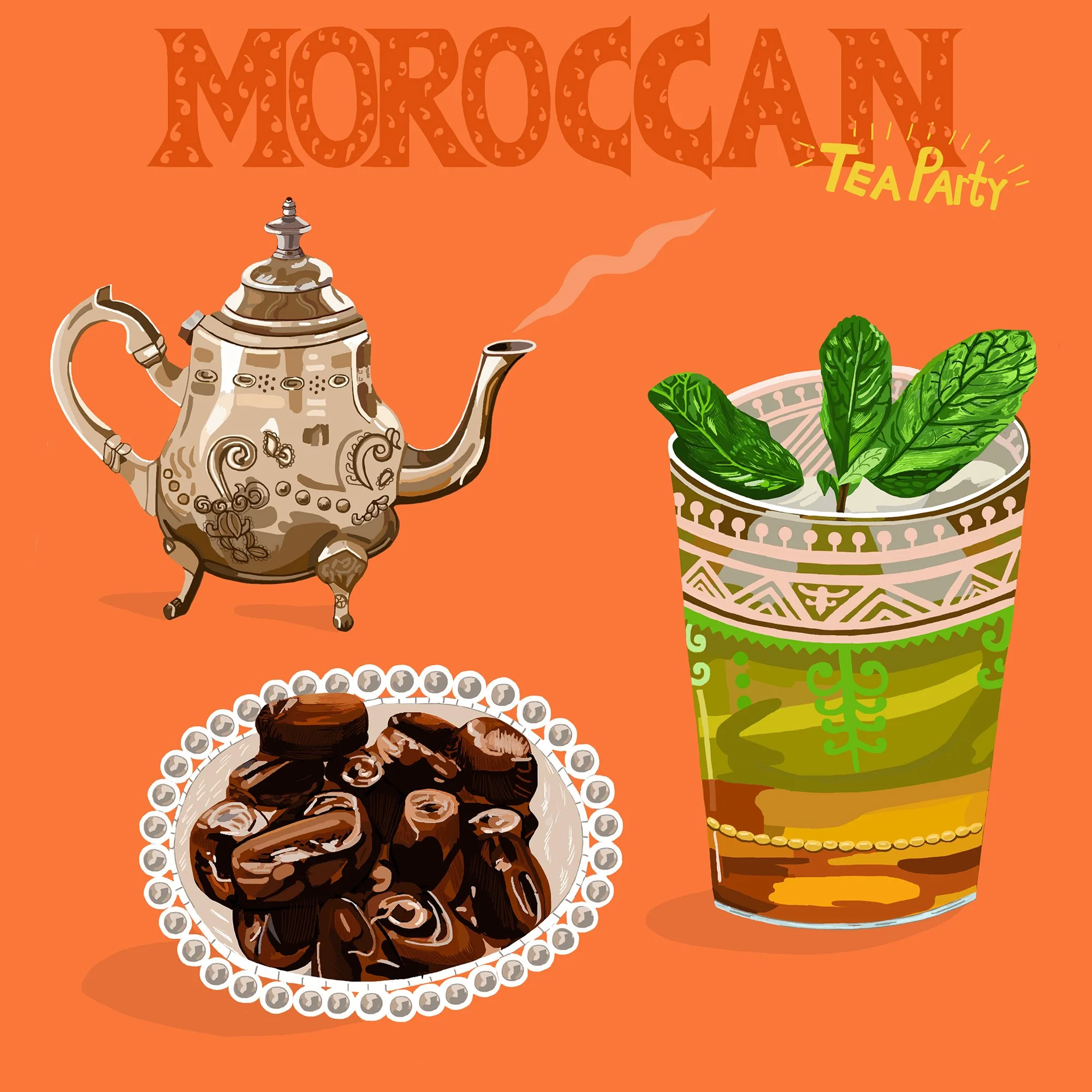 sqspMOROCCOTEA023SEP.jpg
