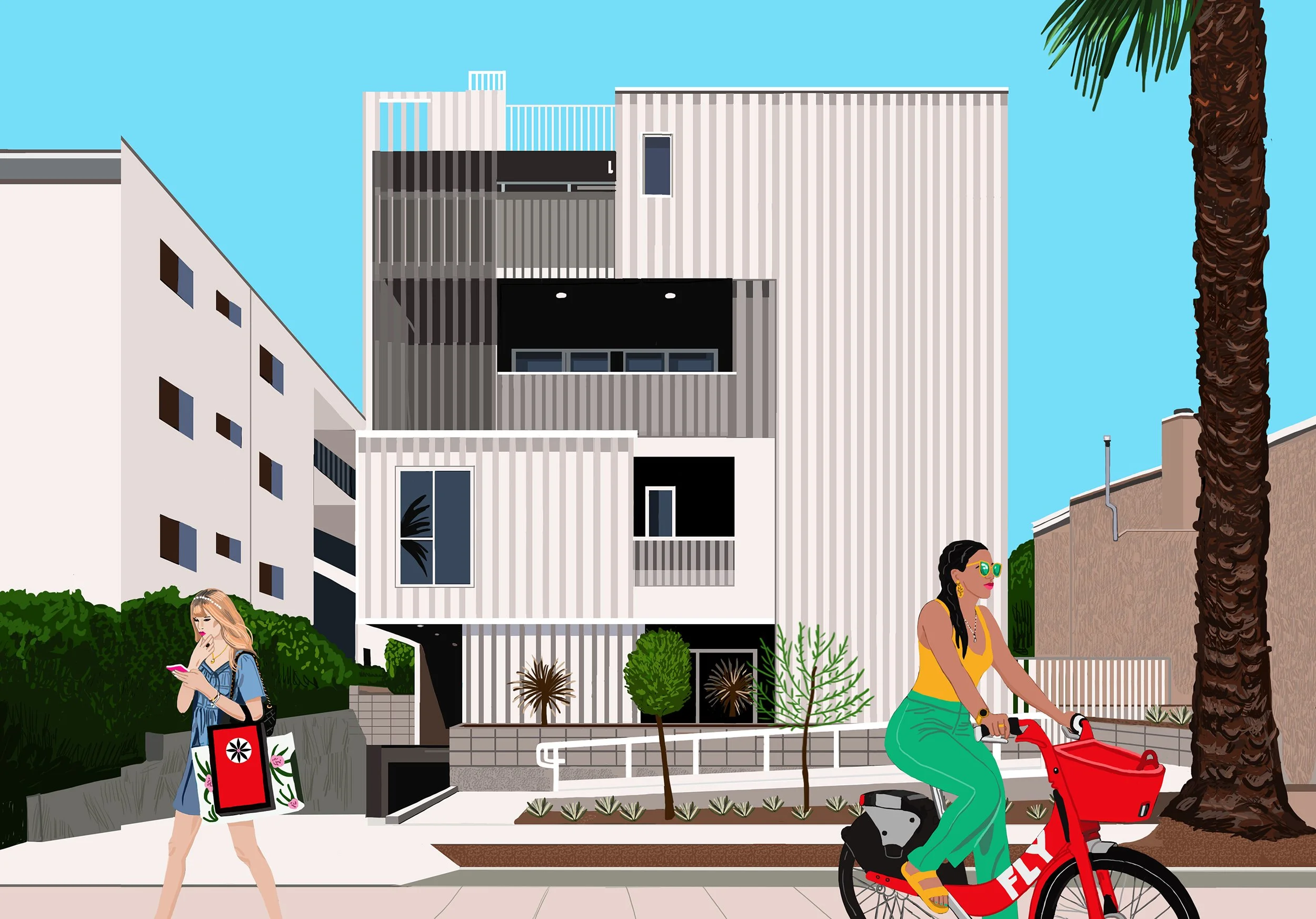 SQSPApartmentBlockBikeWIDENEW026.jpg