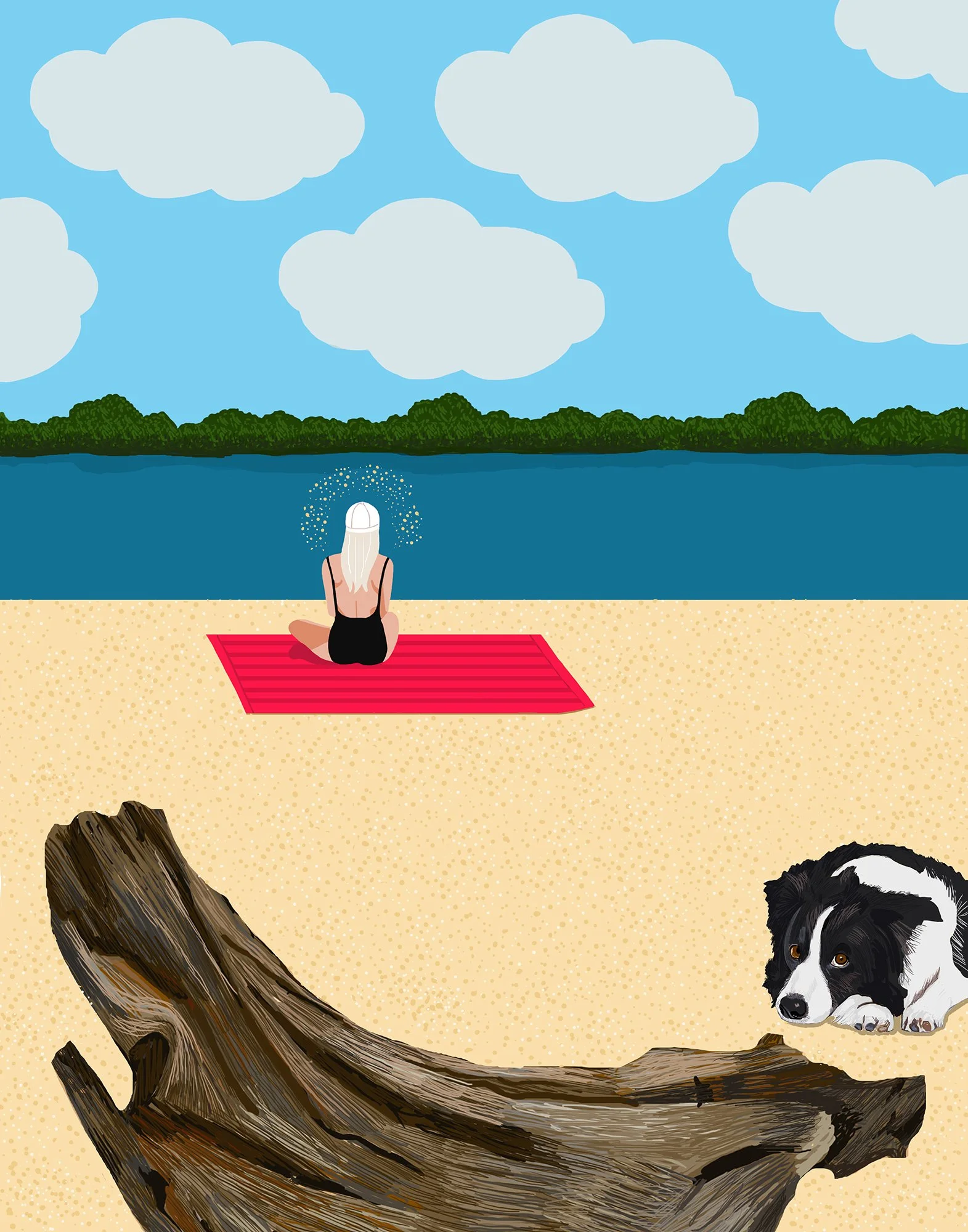 SQSPBEACHMEDITATION.jpg