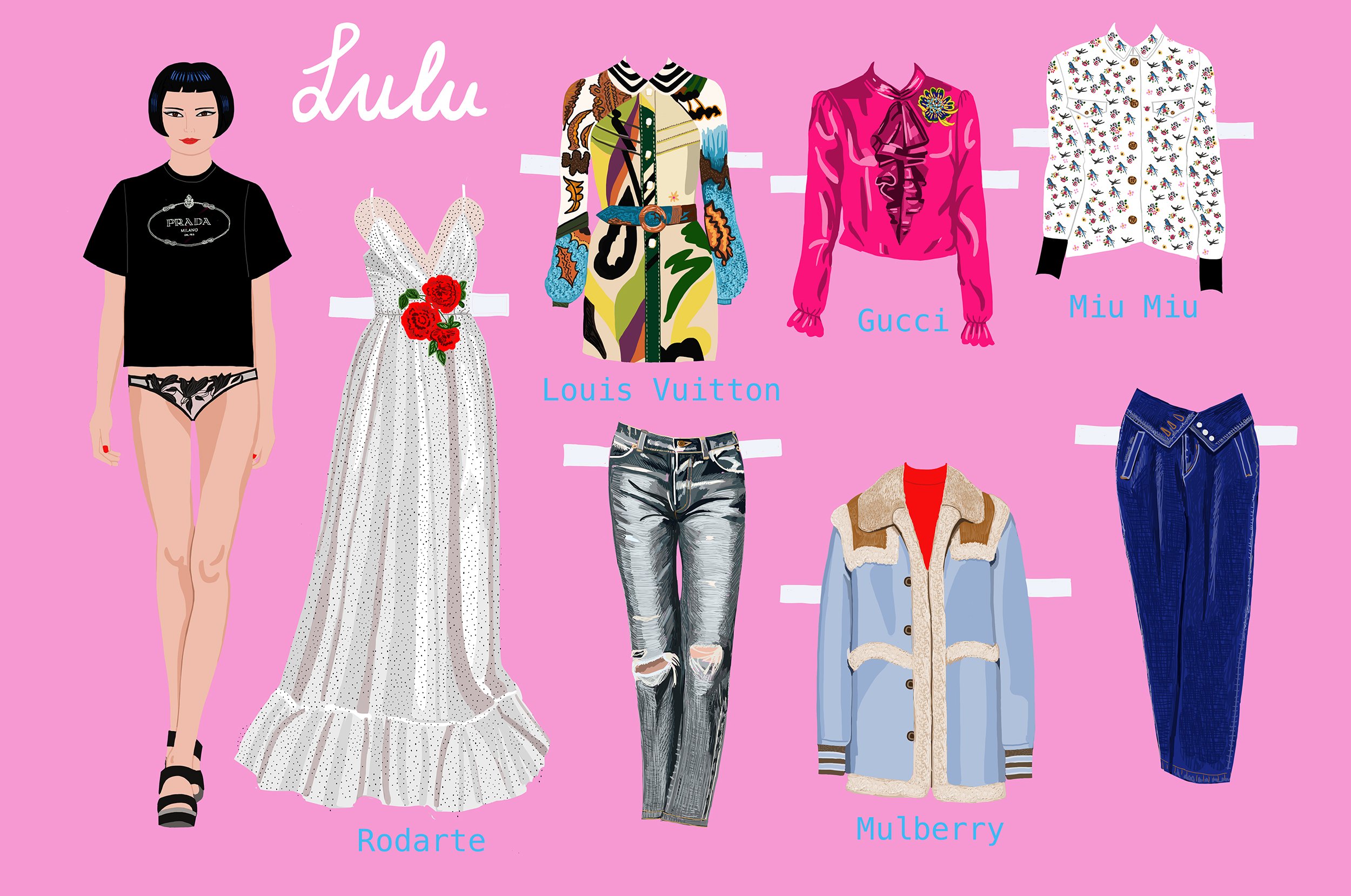SQSPLULU&Clothes.jpg