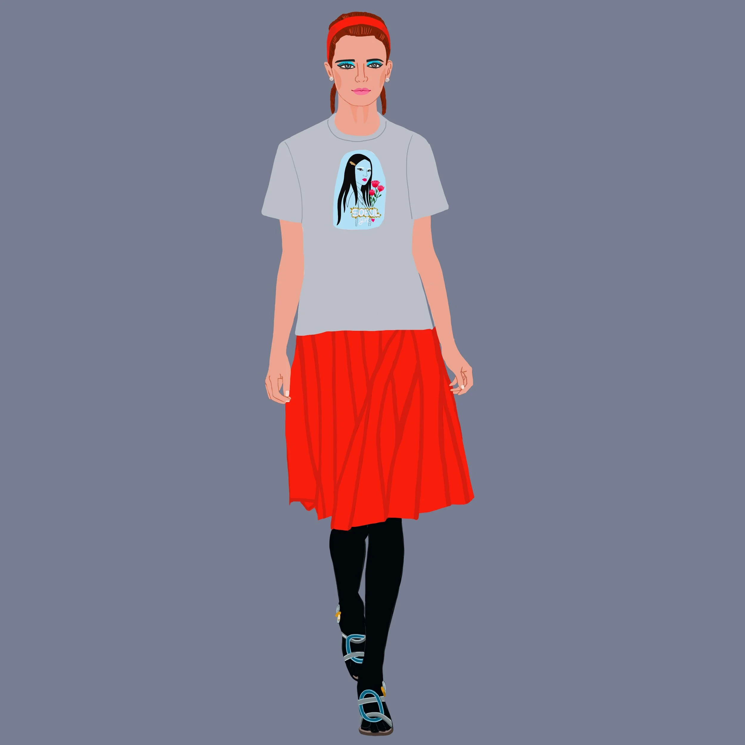 SQSPRedSkirtSoeulGrey.jpg