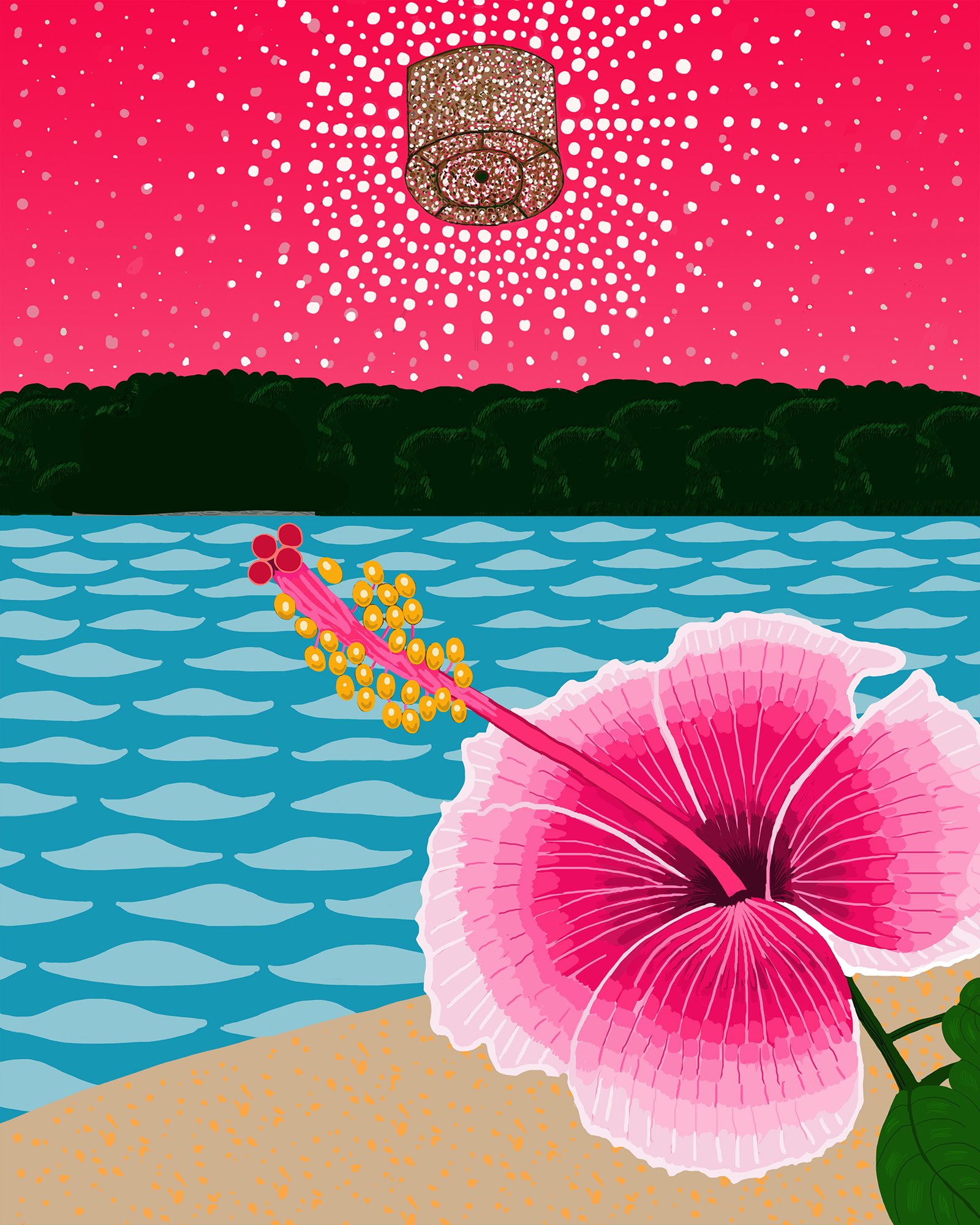 SQSPFlowerLandscape.jpg