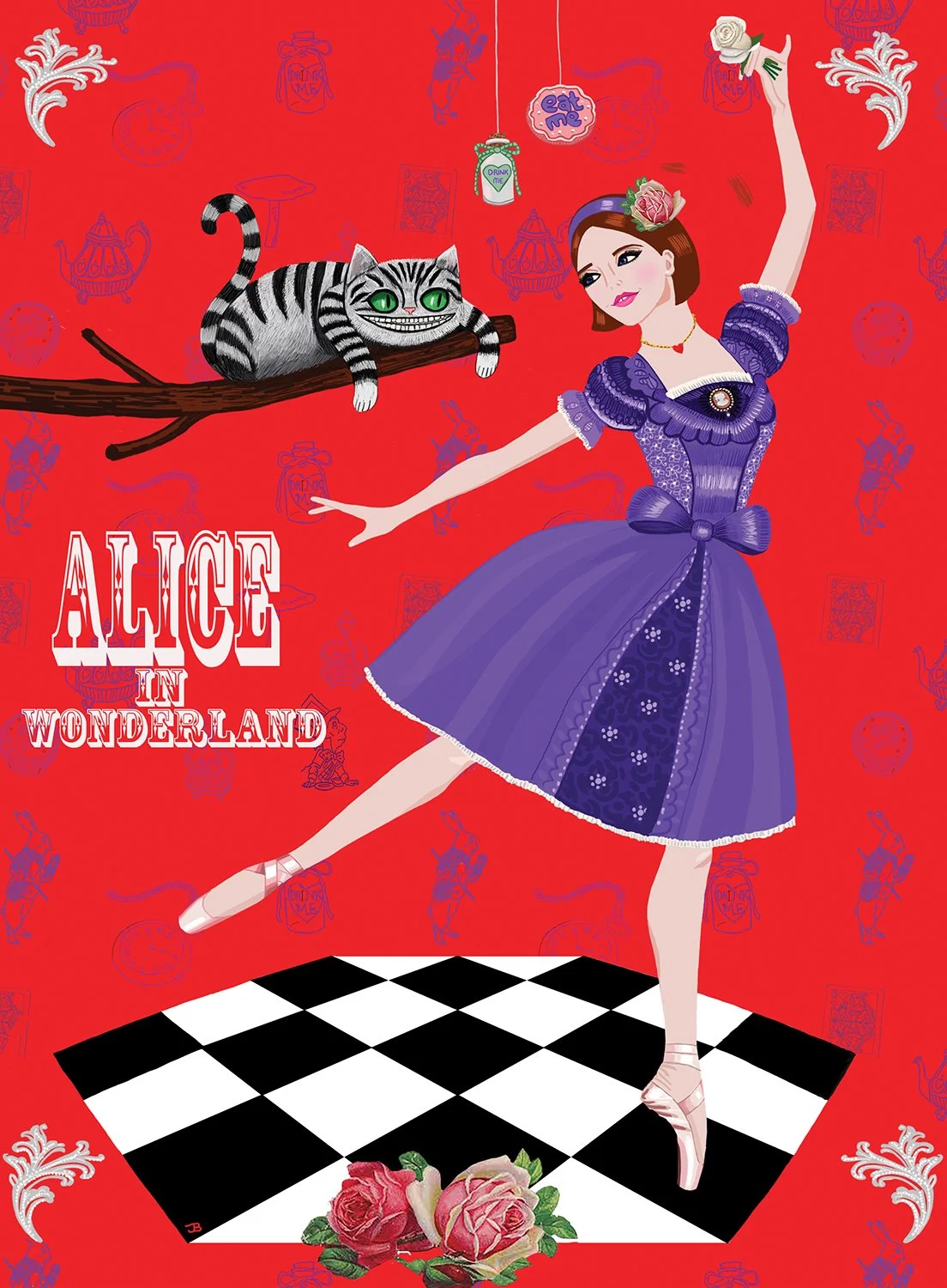 SQSPALICEinWonderlandBalletPoster.jpg