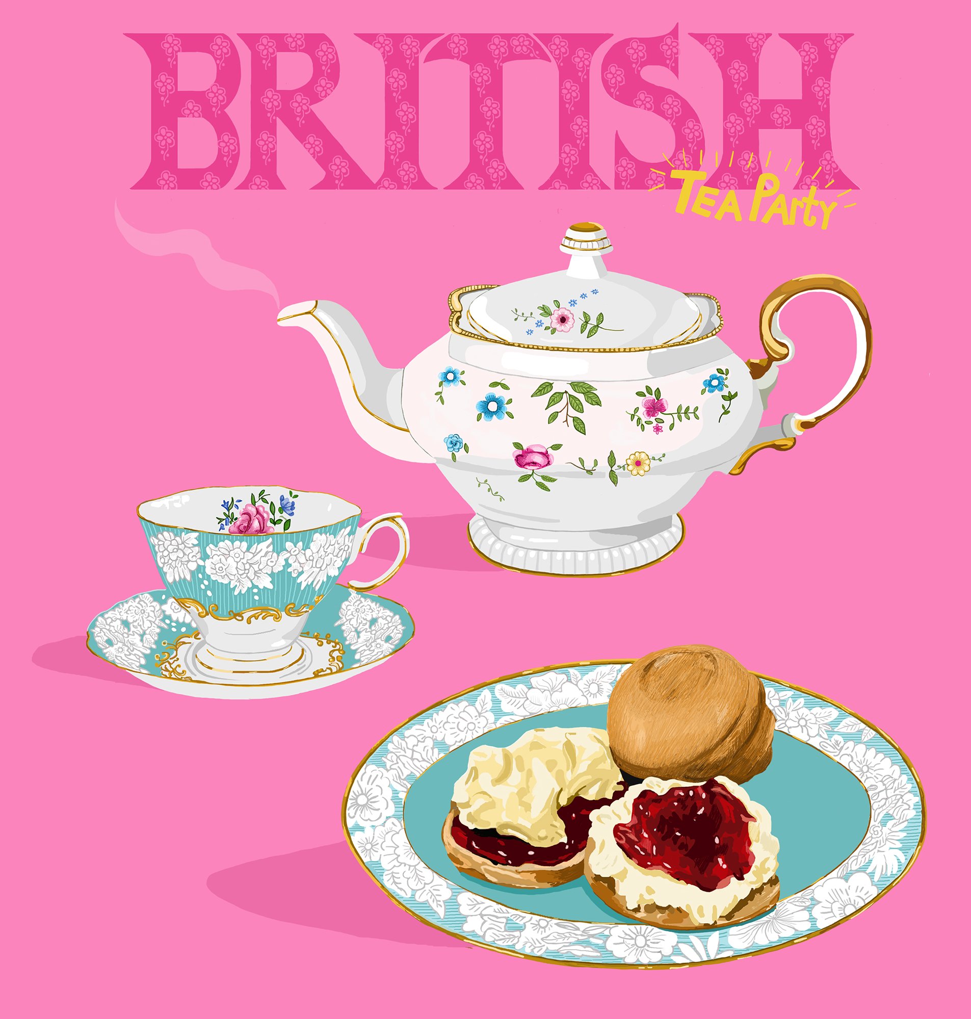 SQSPBRITAINTEAPARTY.jpg