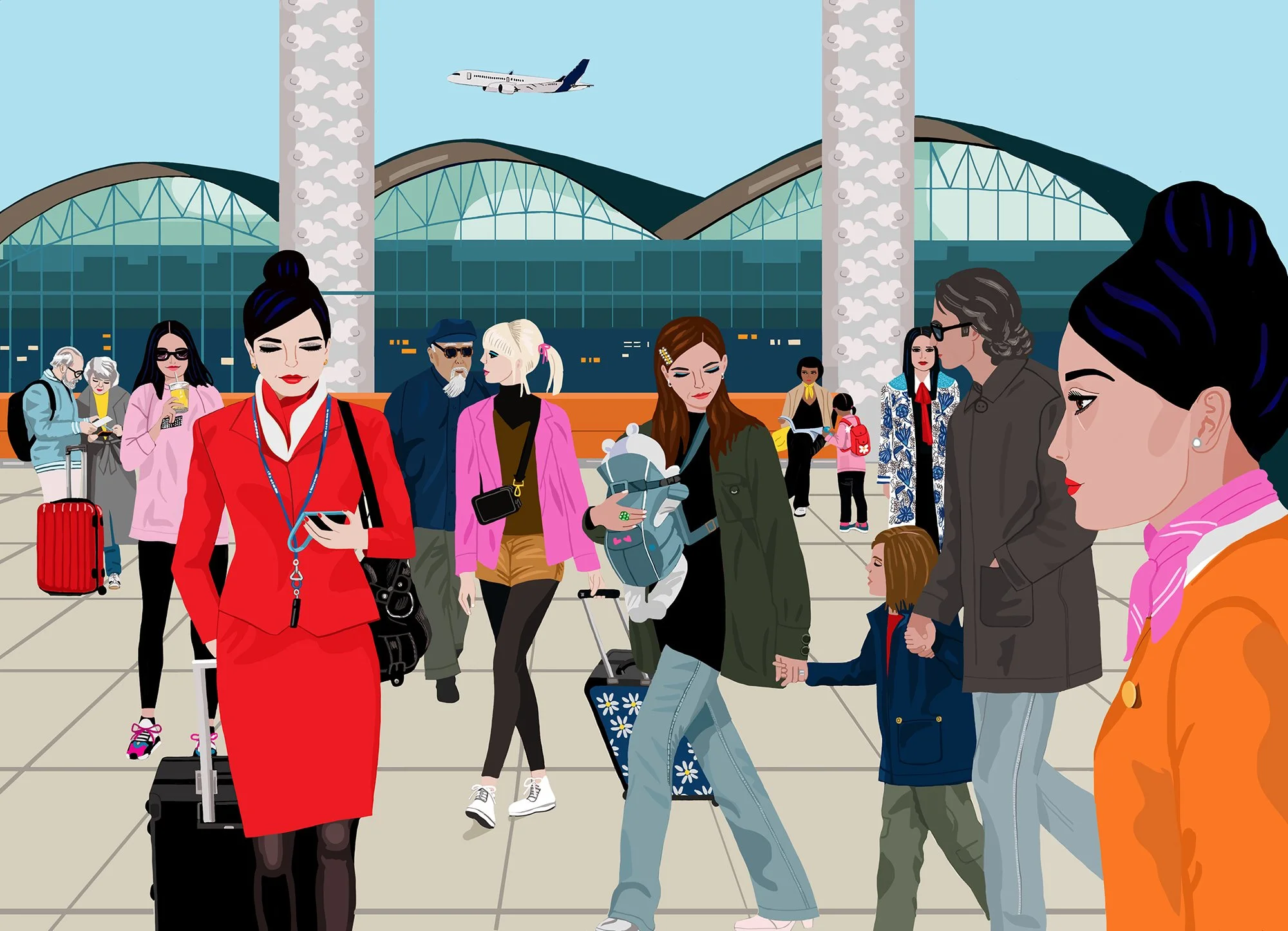 SQSPHONGKONGairport.jpg