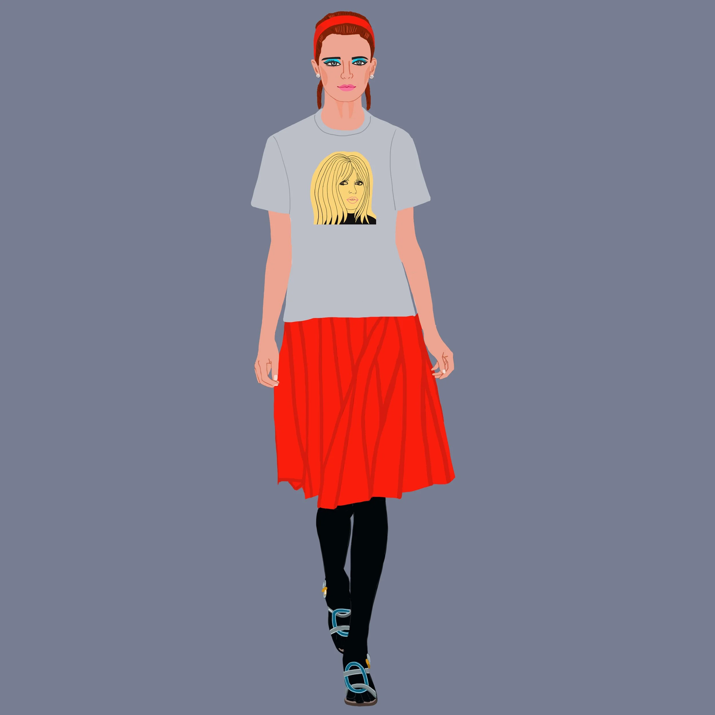 SQSPBrigitteRedSkirt.jpg