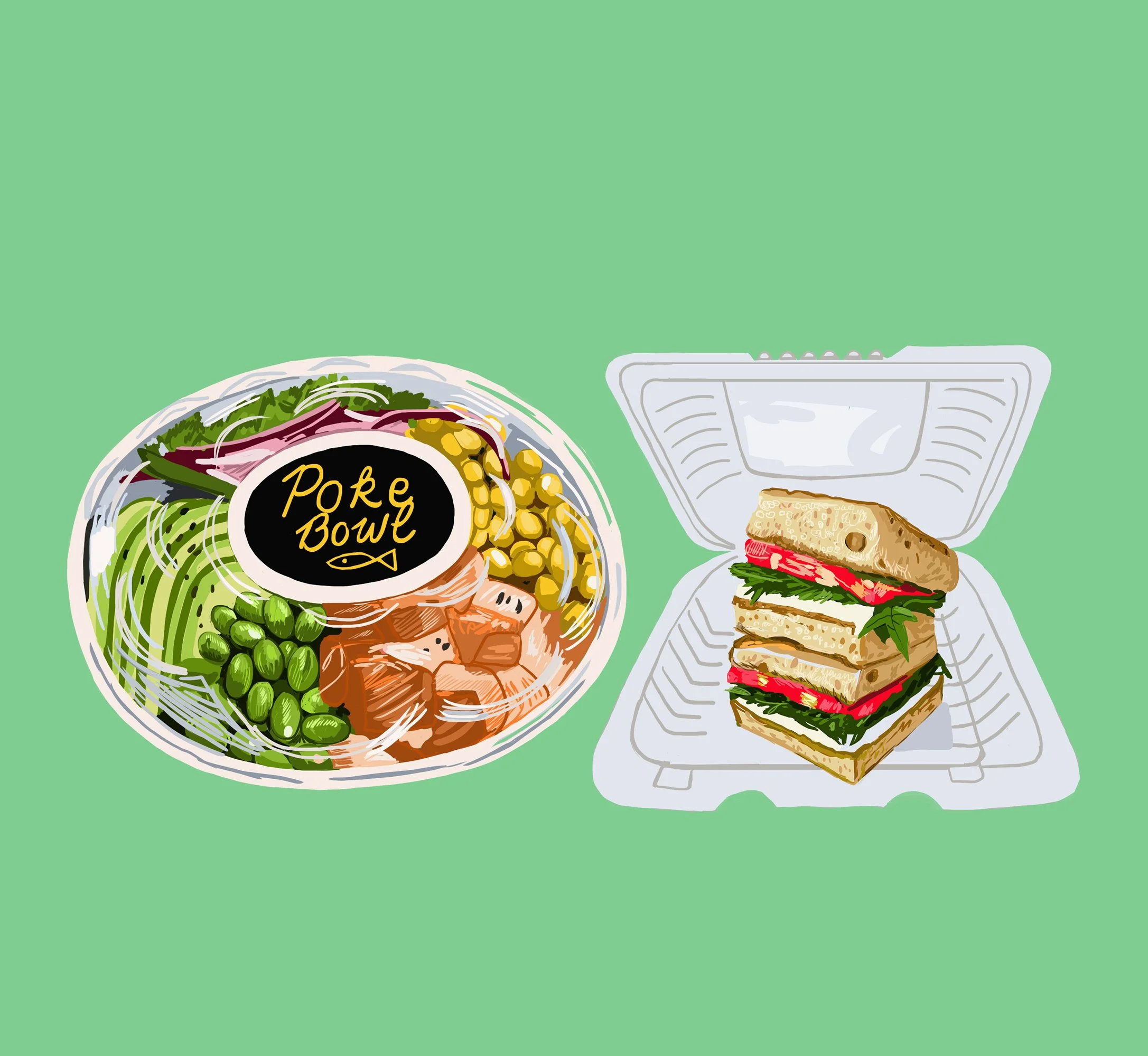 SQSPPokeandSandwich.jpg