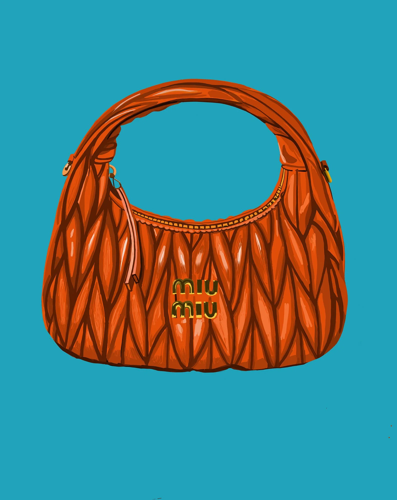 Mia Miu