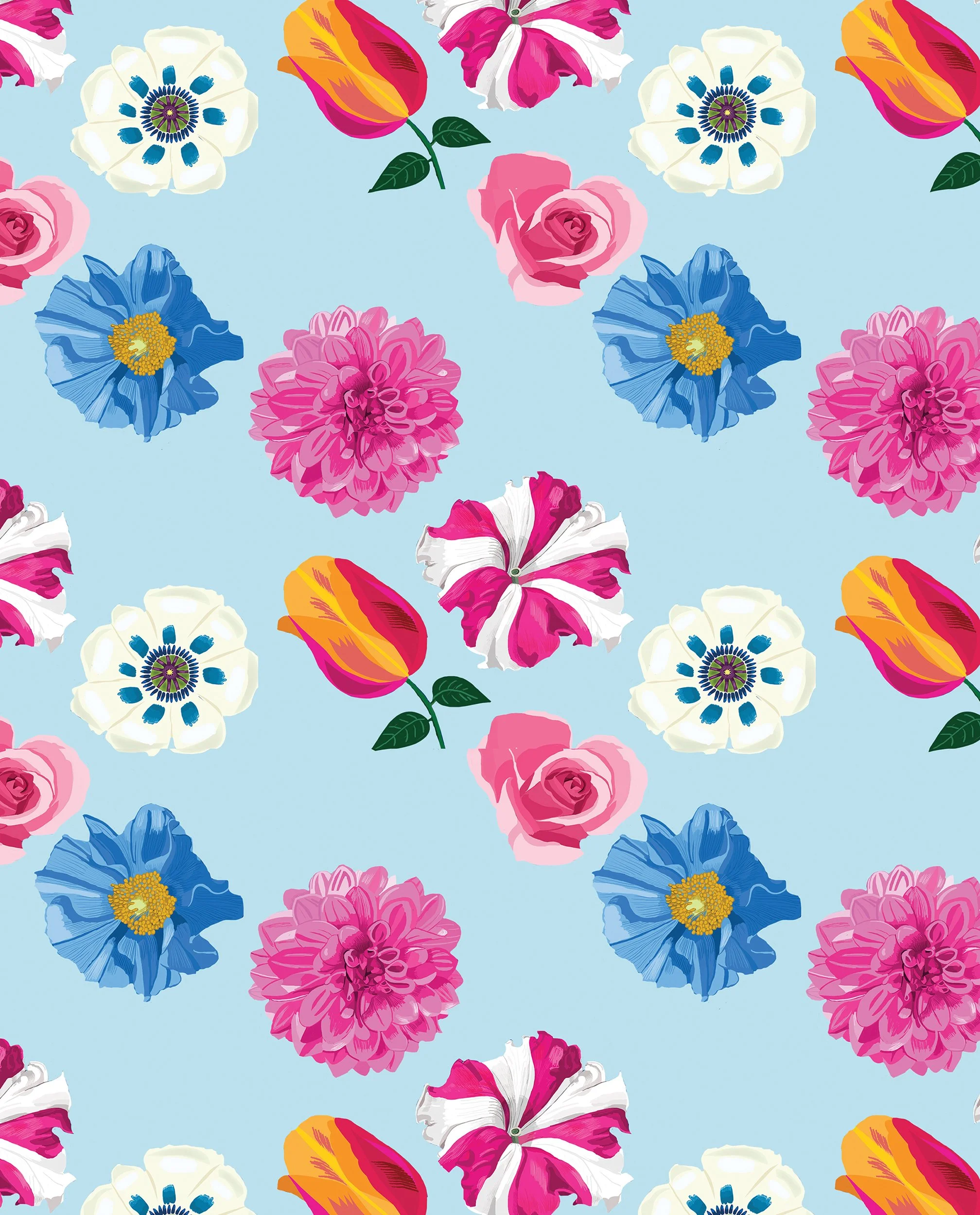 PAGEFRESHFLOWERSSQSP.jpg