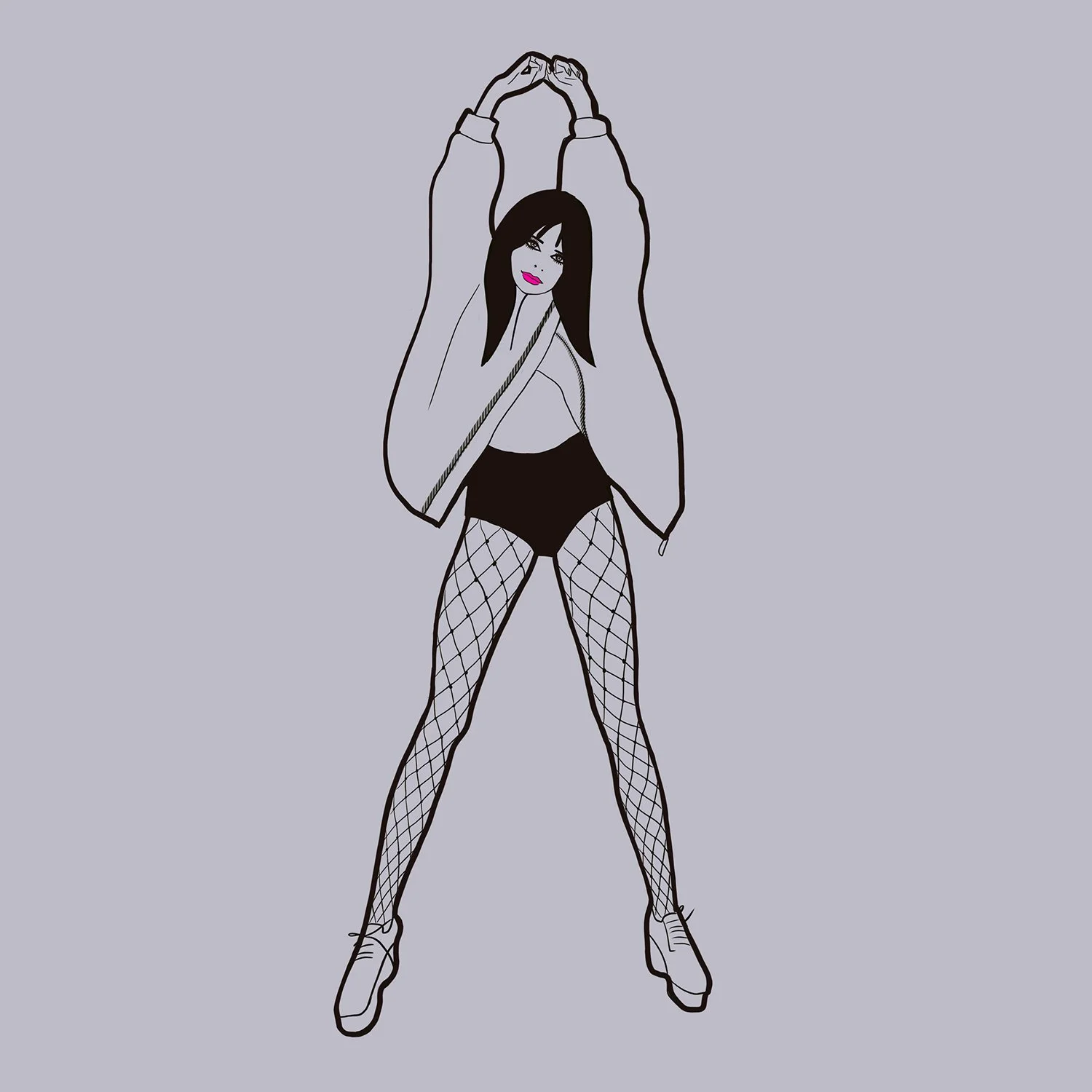 SQSPFISHNETS.jpg