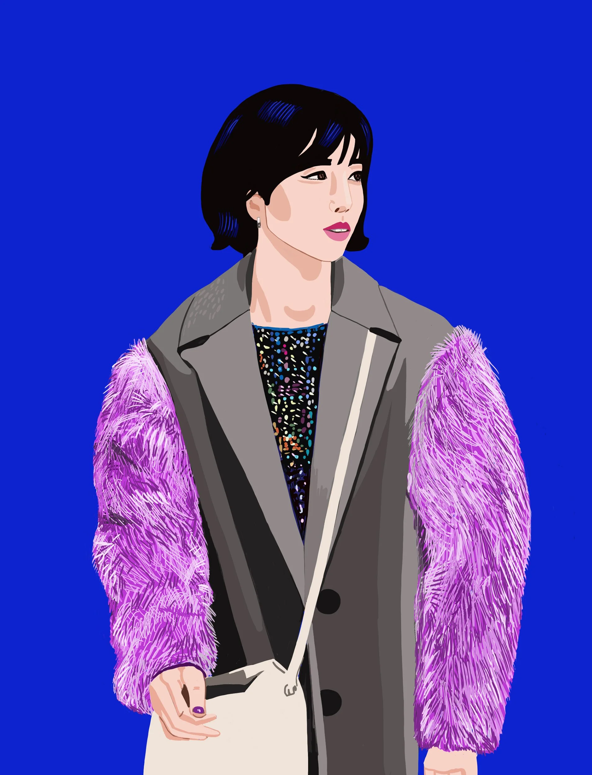 PAGETHEFABULOUSJiEun2SQSP.jpg