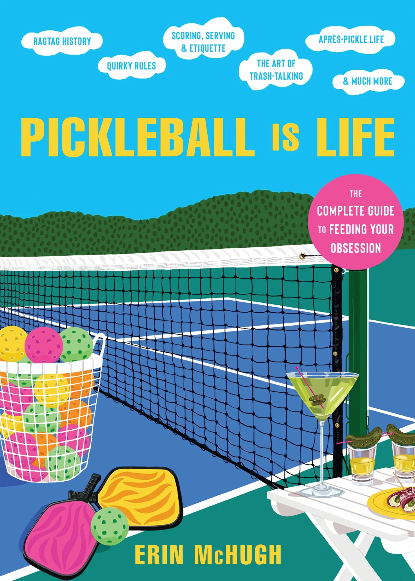 SQSPPickleballisLifeCover.jpg