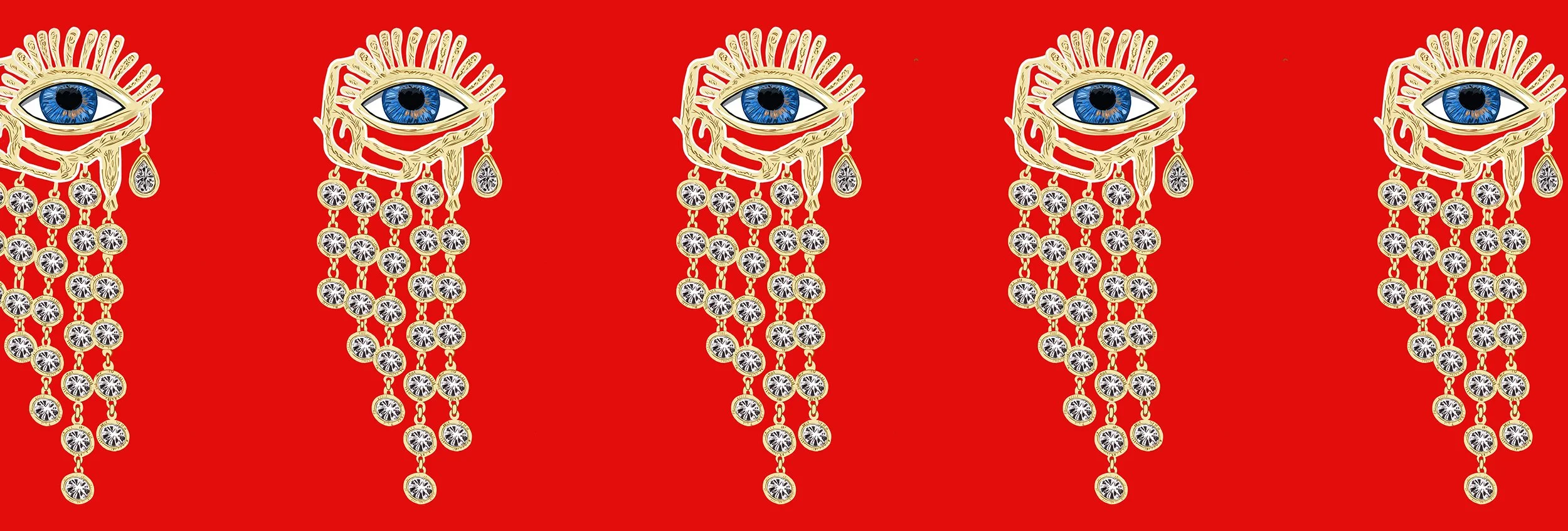 Elsa Schiaparelli Design