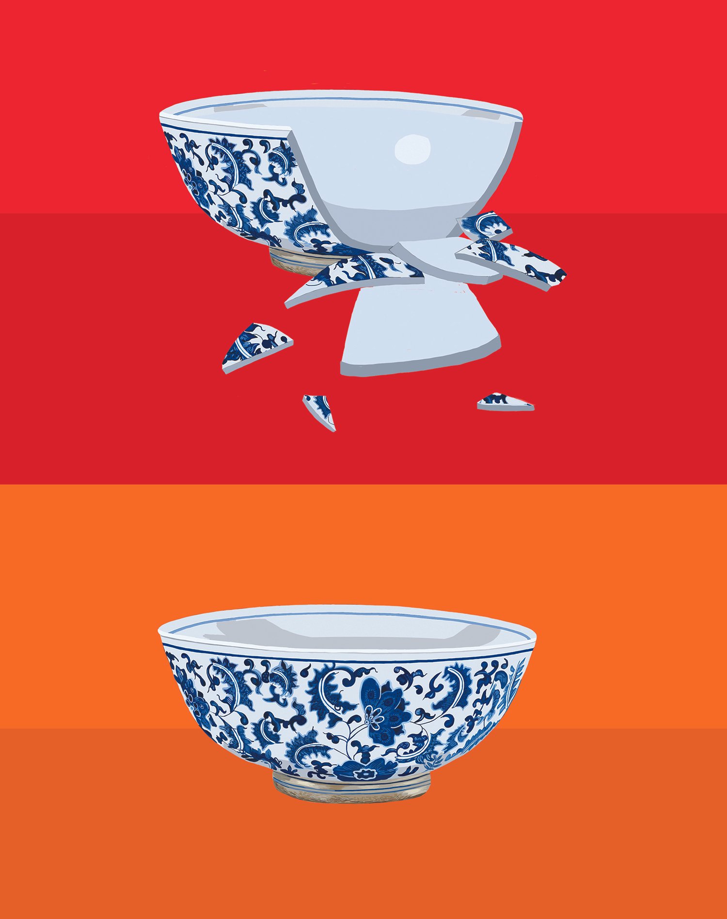 SQSPASIANBOWLS.jpg