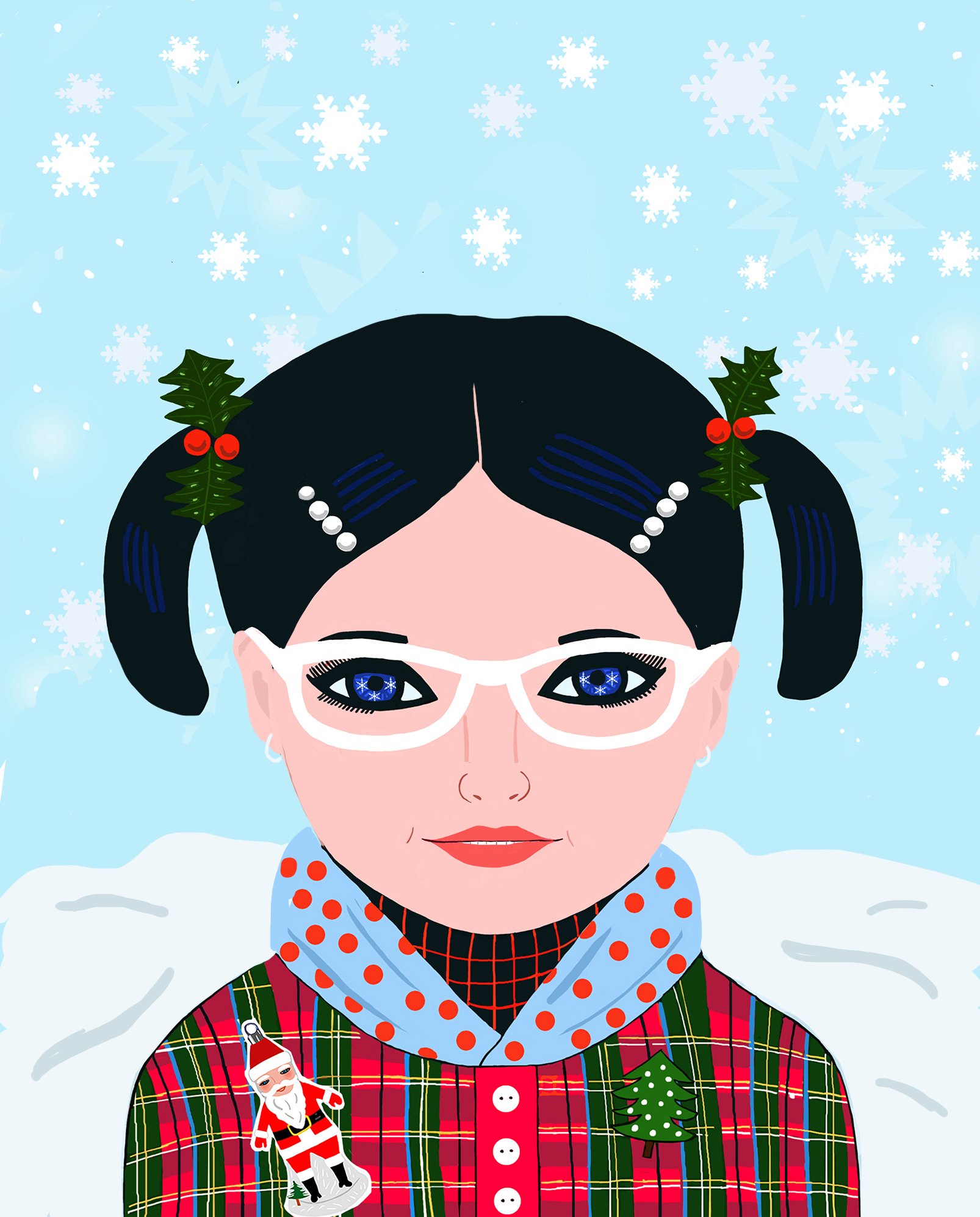 SQSPChristmasGirl026.jpg