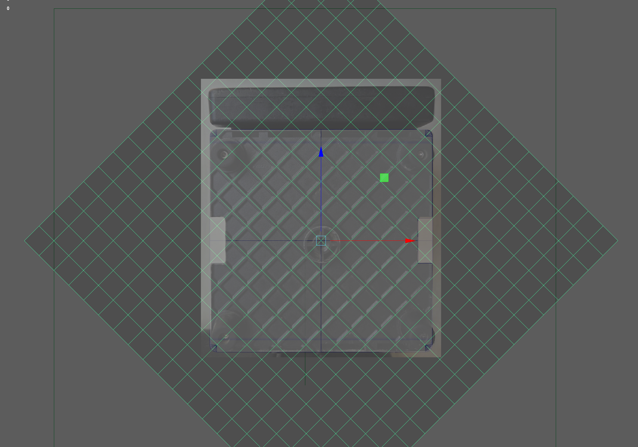 FS_5.png
