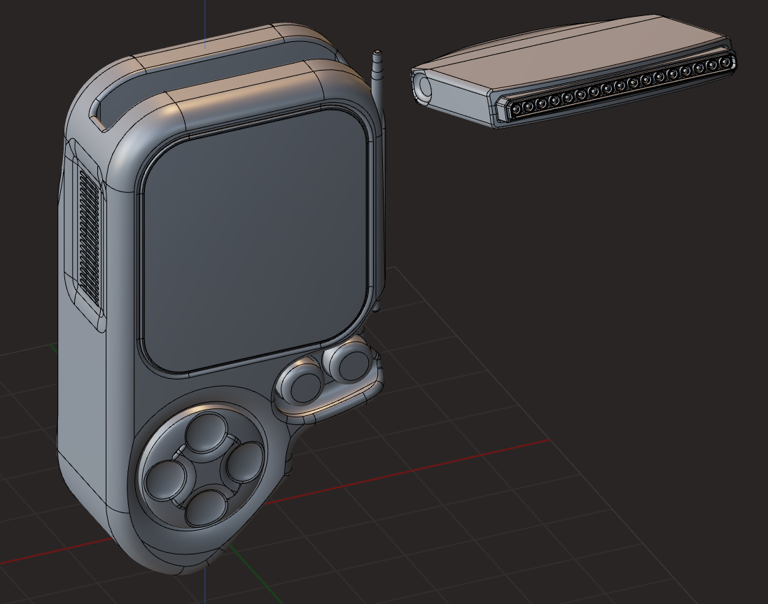 Handheld_Console_3.png