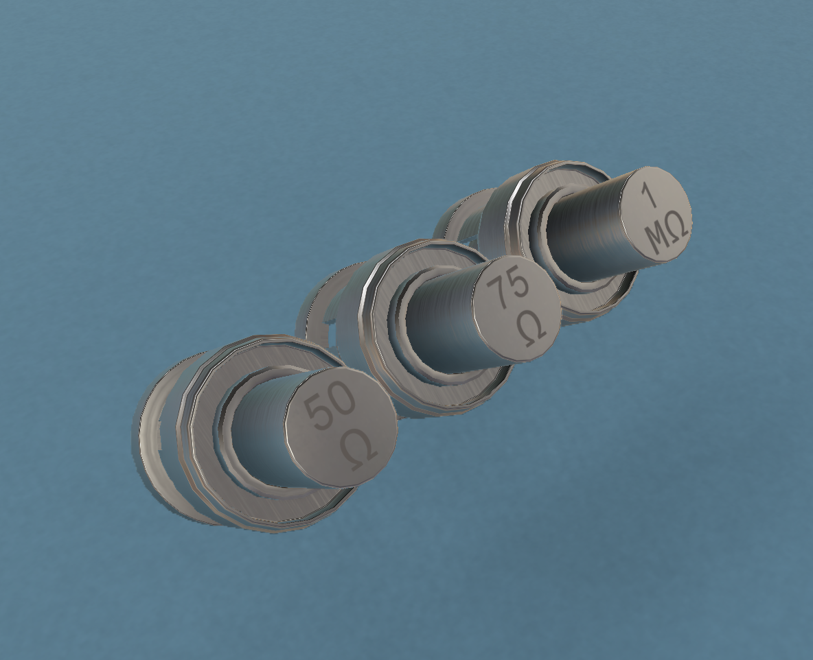 Misc_12.png