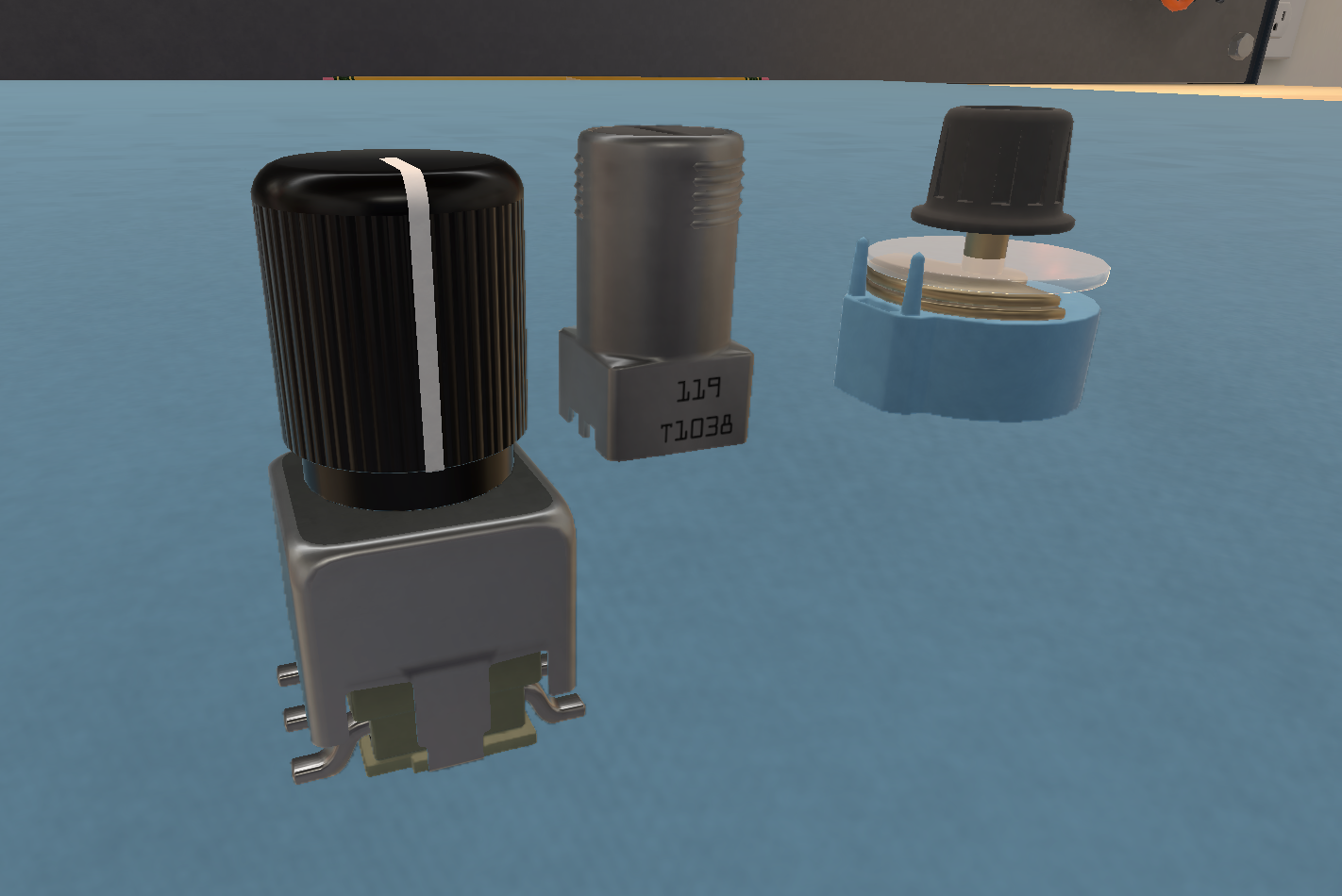 Misc_31.png