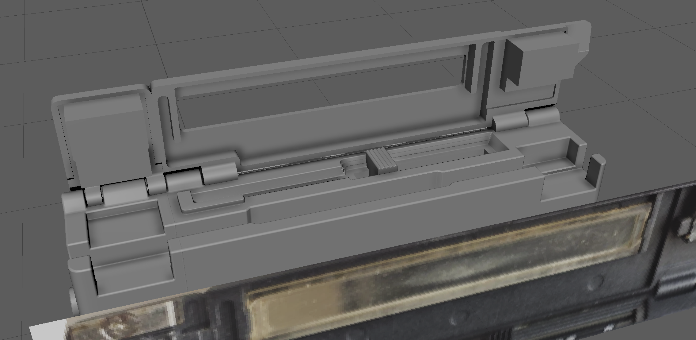 FS_14.png