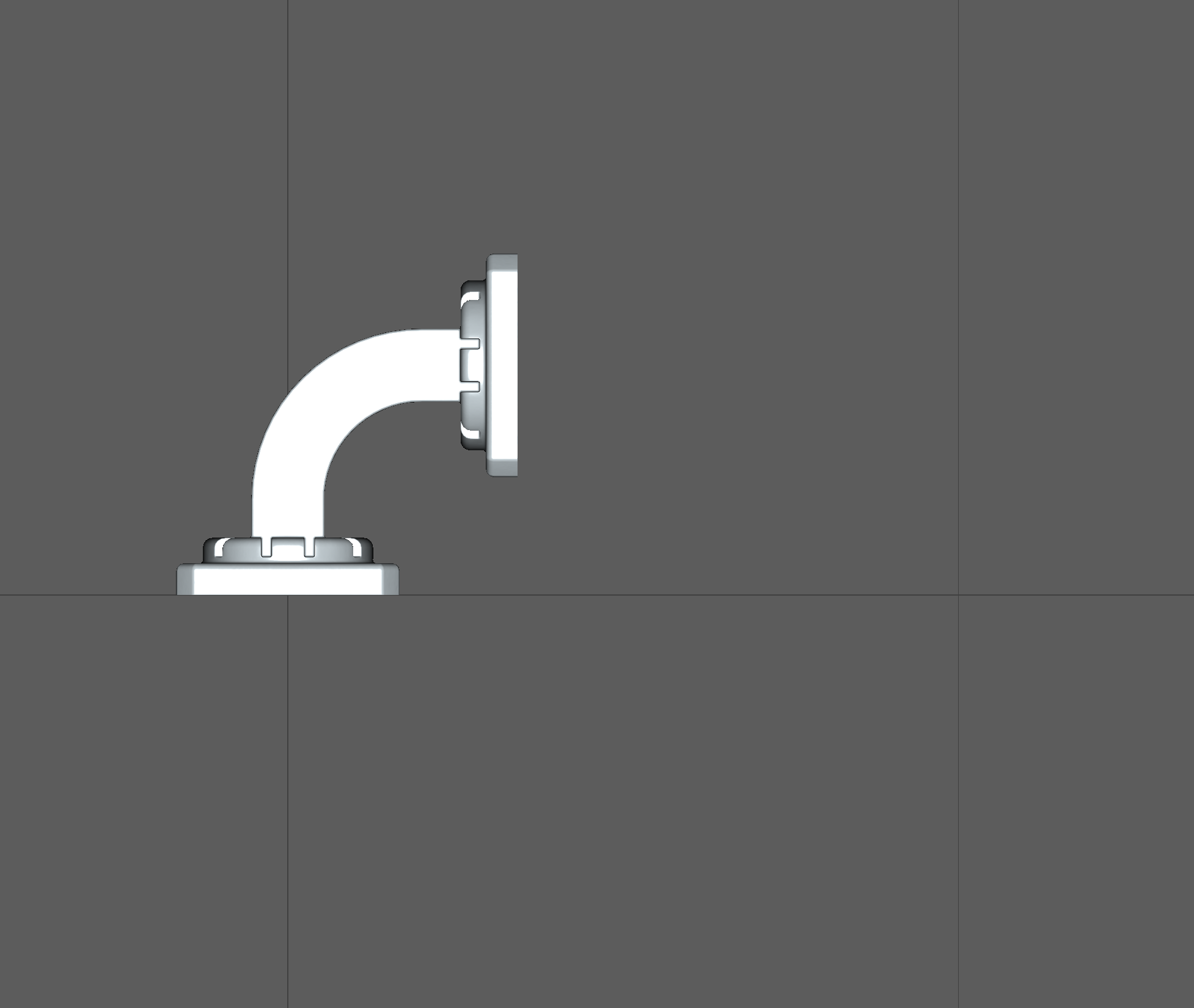 Wav_GD_6.png