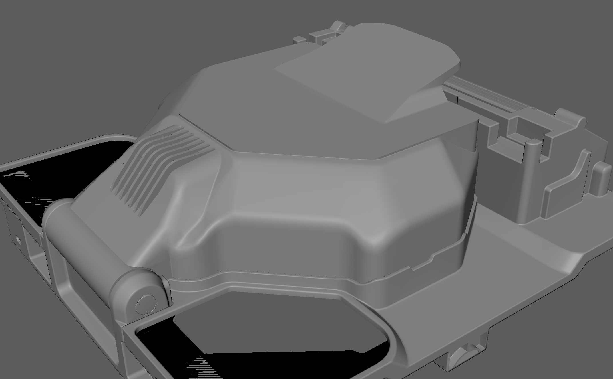 FS_35.png