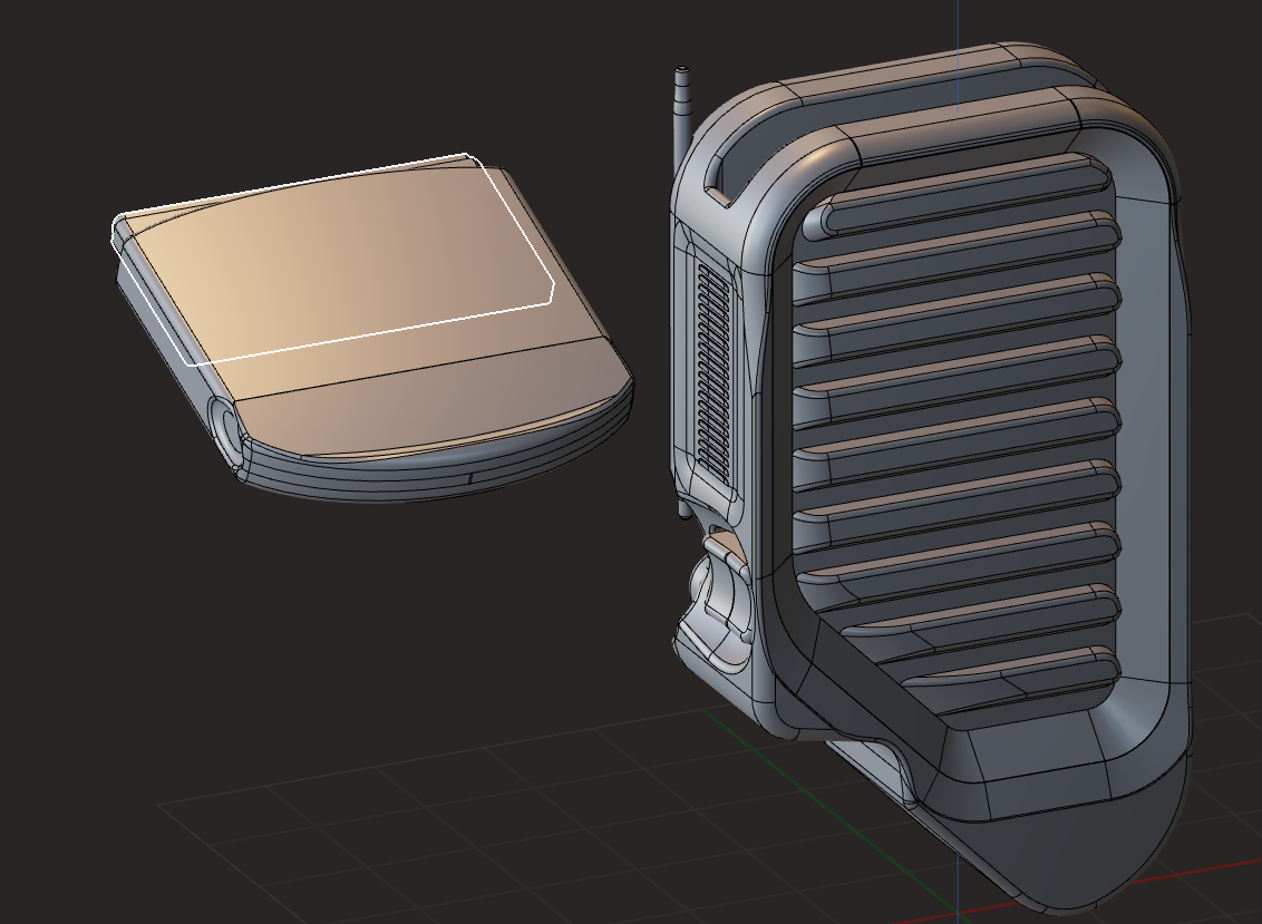 Handheld_Console_4.png