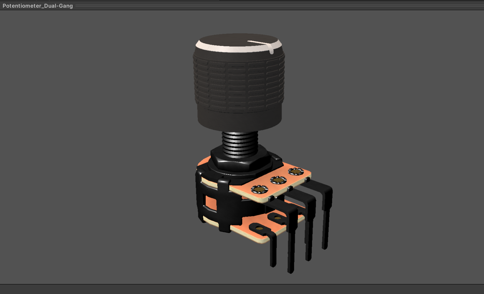 Misc_15.png