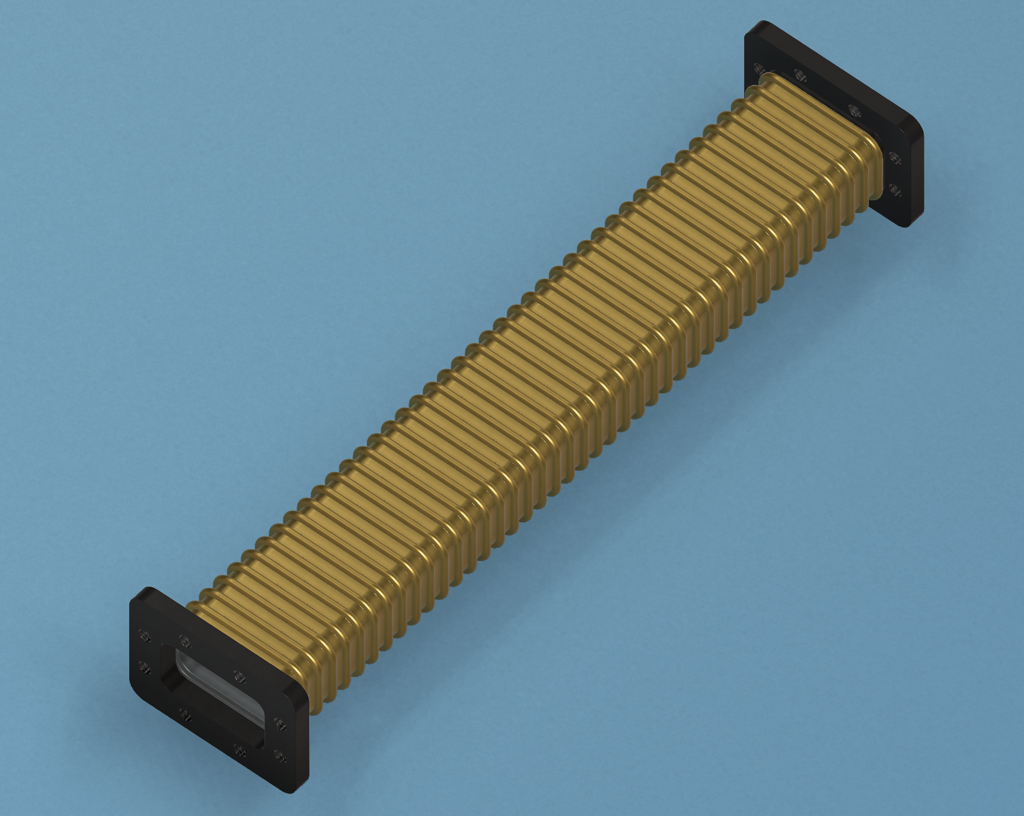 Wav_GD_10.png