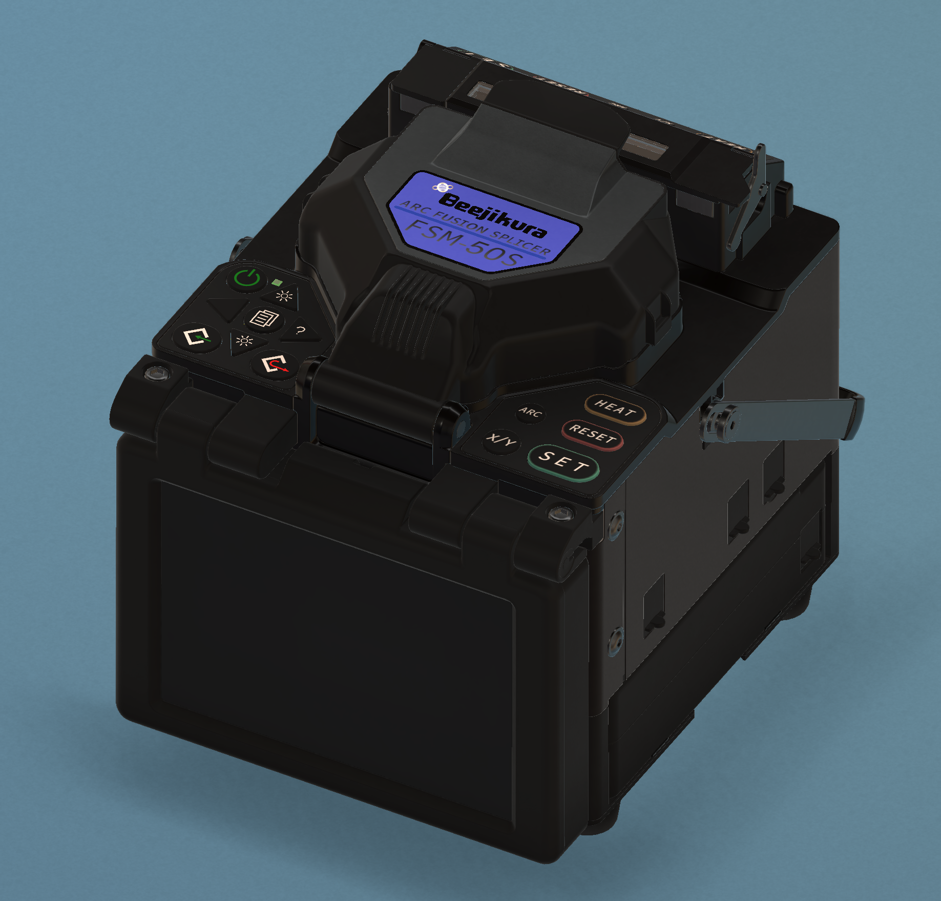 FS_41.png