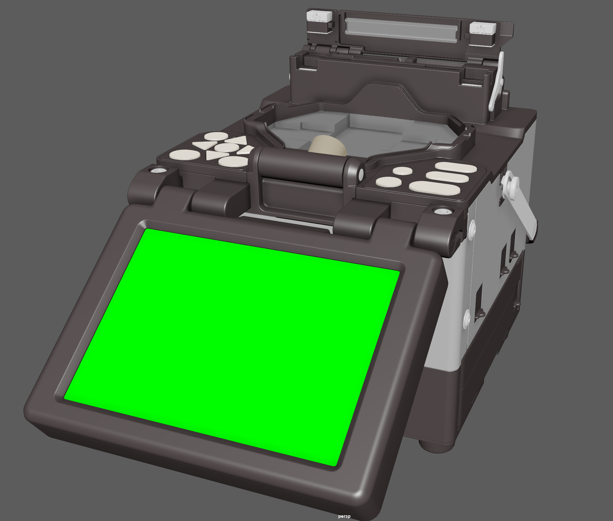 FS_22.png