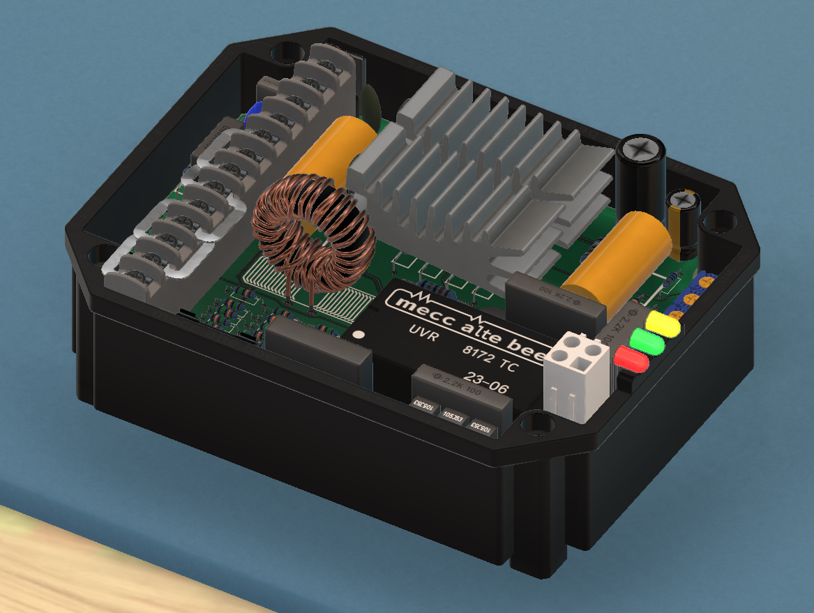 Cust_CB_1_8.png