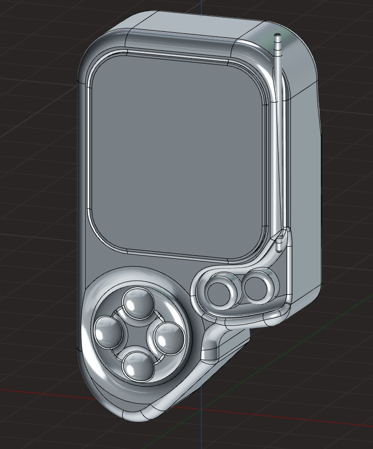 Handheld_Console_1.png