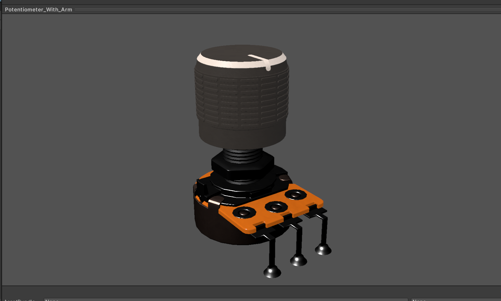 Misc_14.png