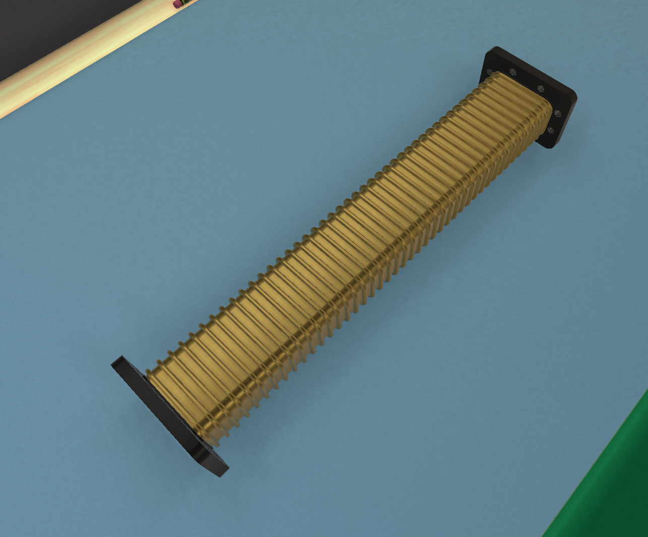 Wav_GD_11.png
