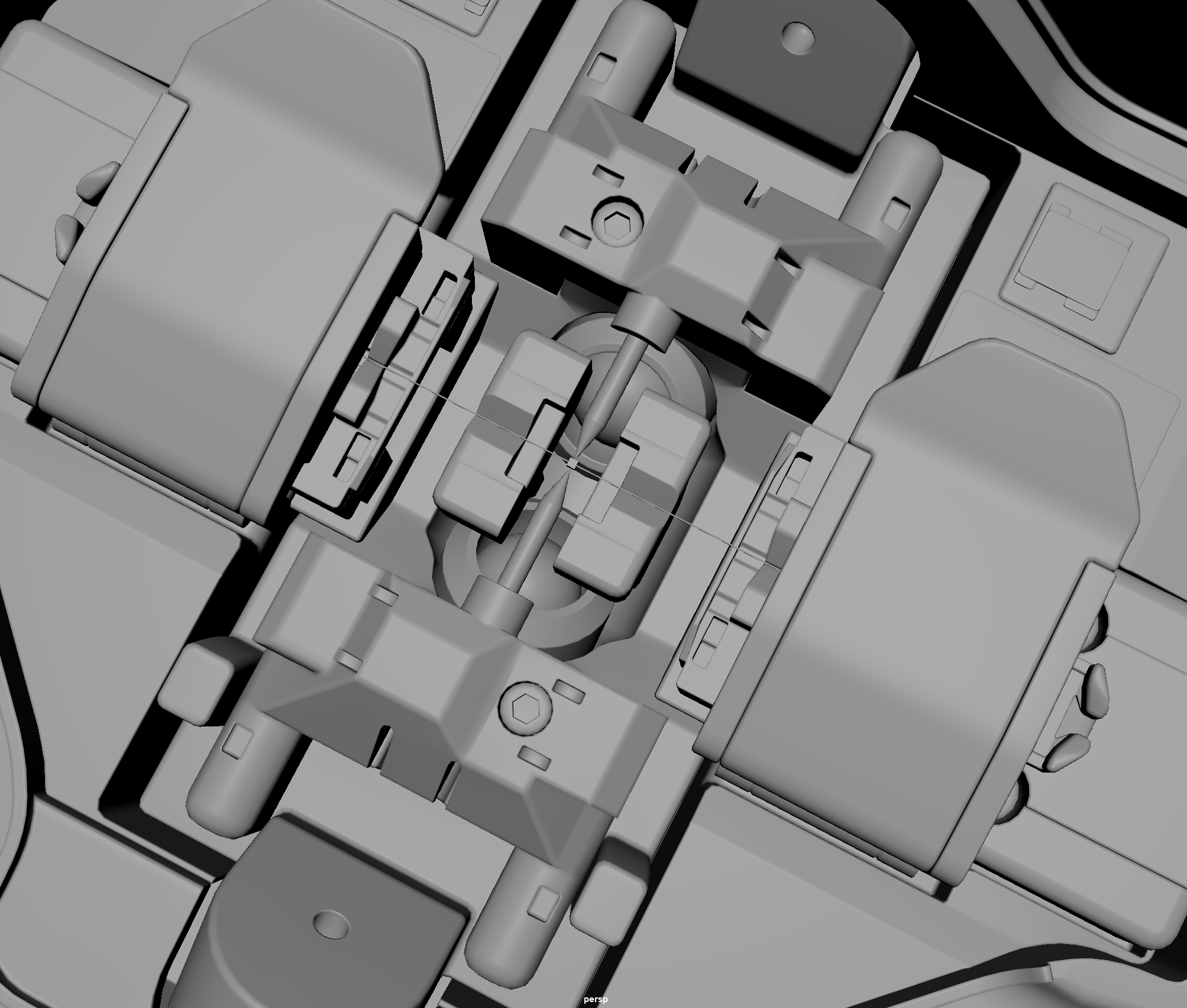 FS_30.png