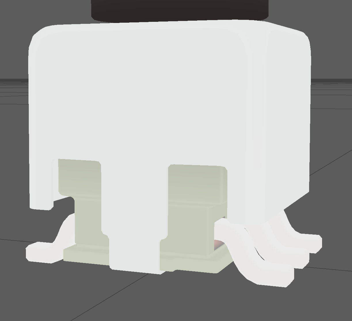 Misc_29.png