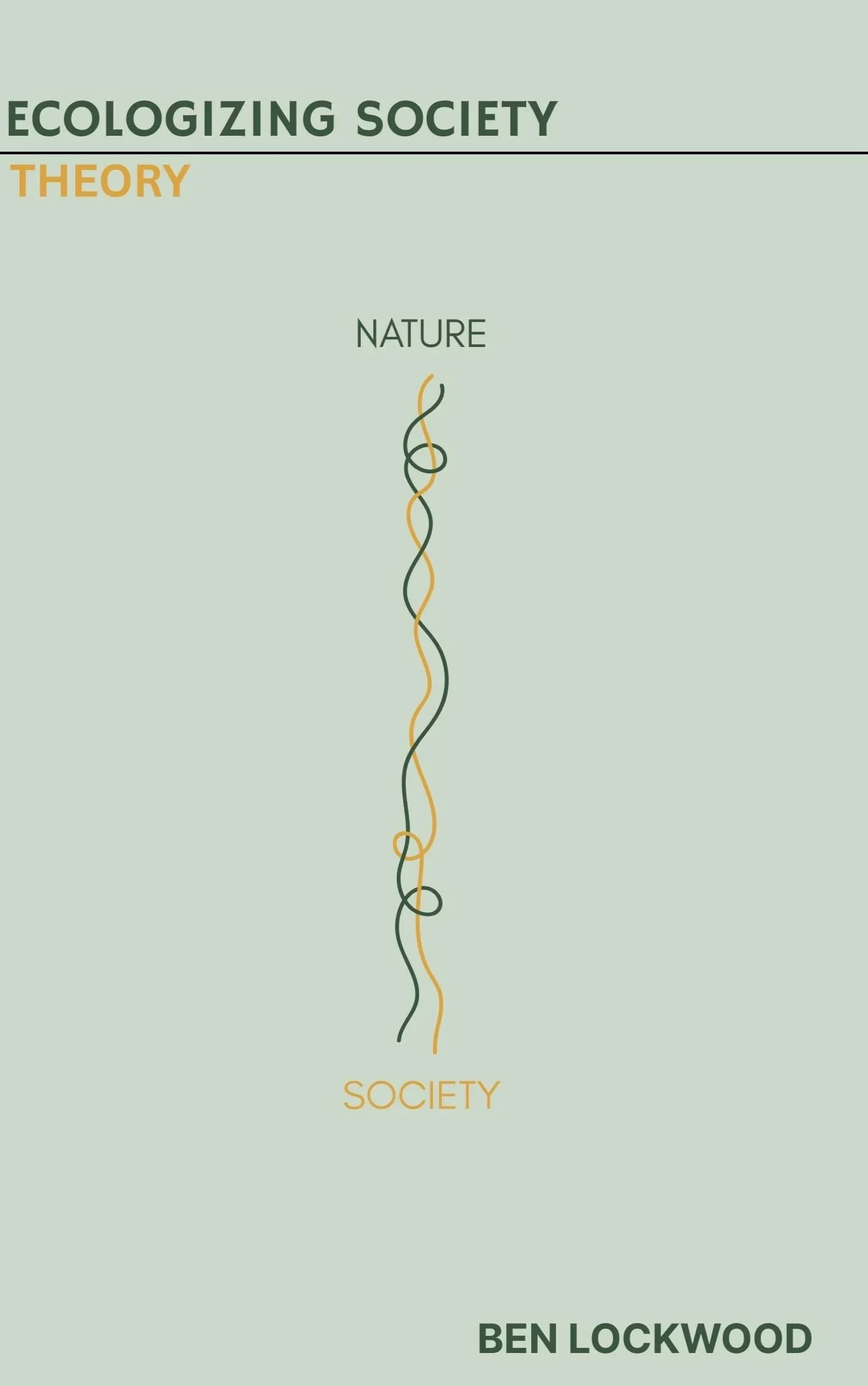 ECOLOGIZING+SOCIETY+1.jpg (Copy)