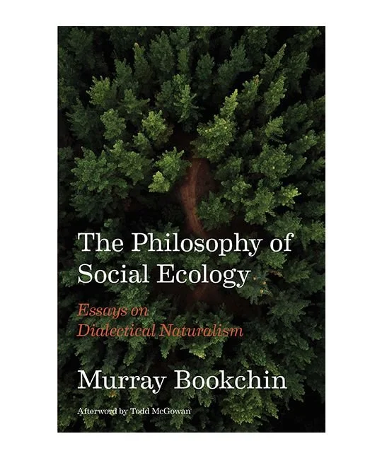 philosophy-of-s-e-cvr_1.jpg