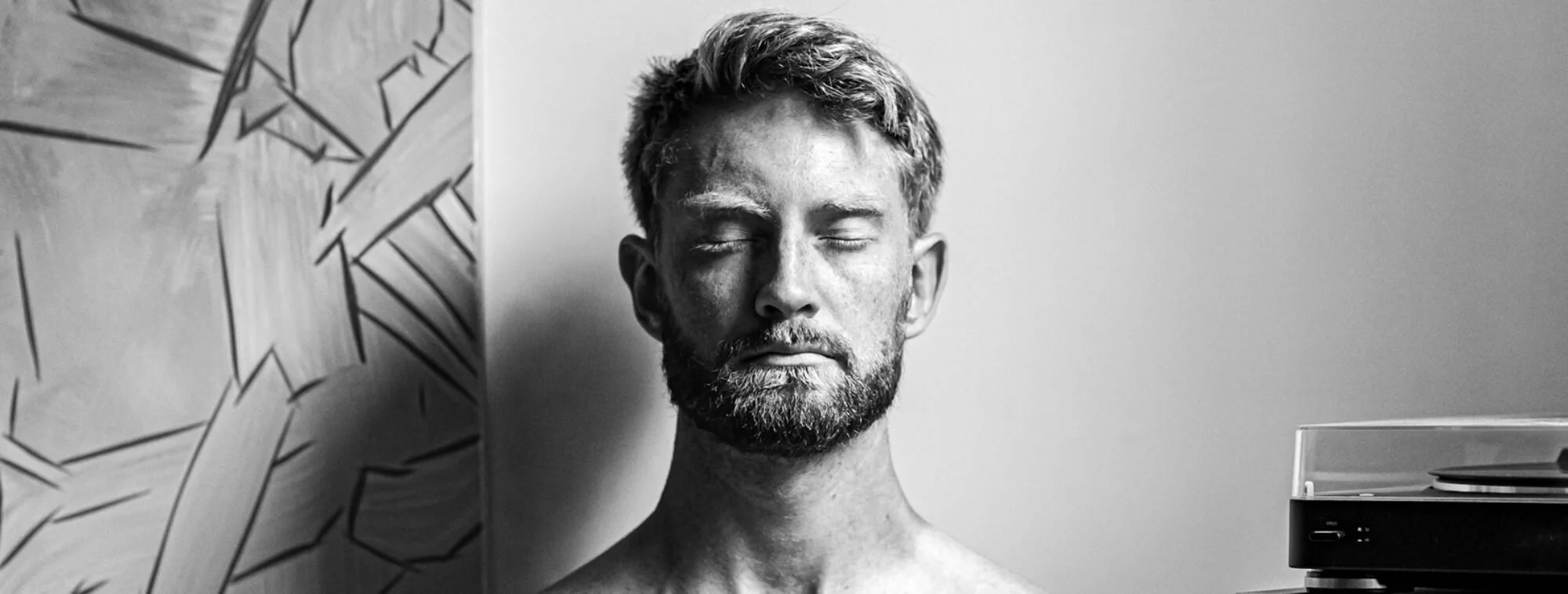 Als aandacht niet geneest: 3 minder goede mindfulness ervaringen