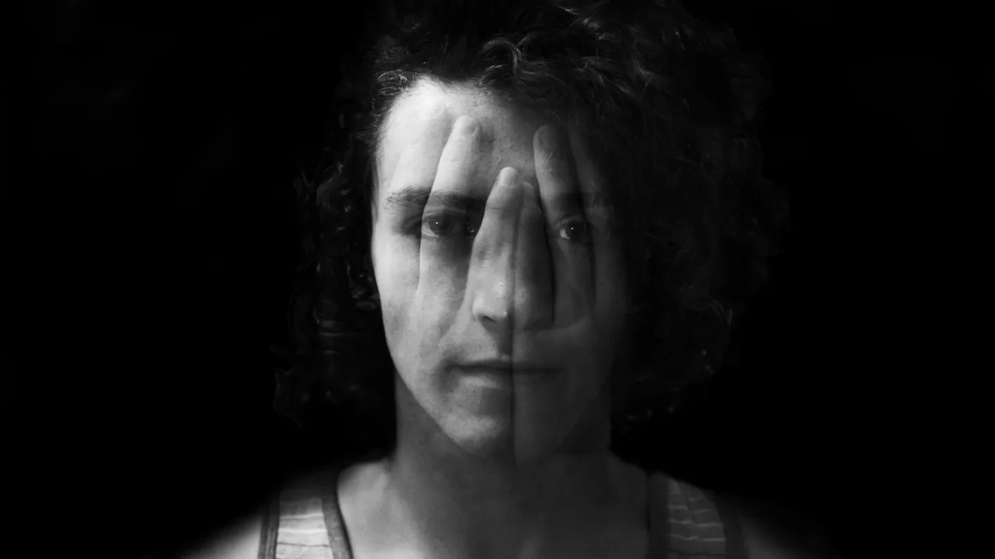 Transgender Man verkent 3 thema’s: identiteit, privilege en polarisatie