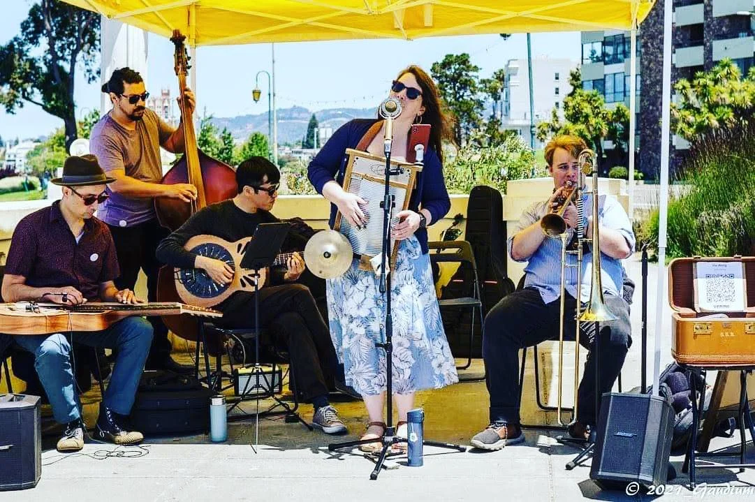 LbtL_2023-August_Jesssica King and the Sweetest Thing.jpg