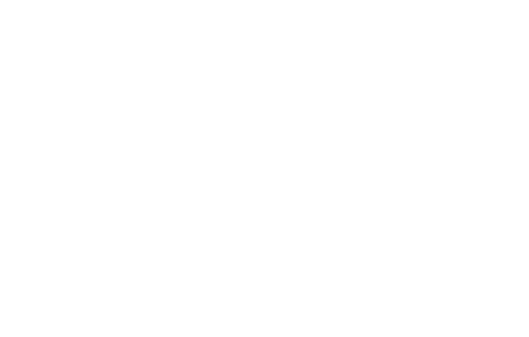 Oakland Swing! Lindy by the Lake