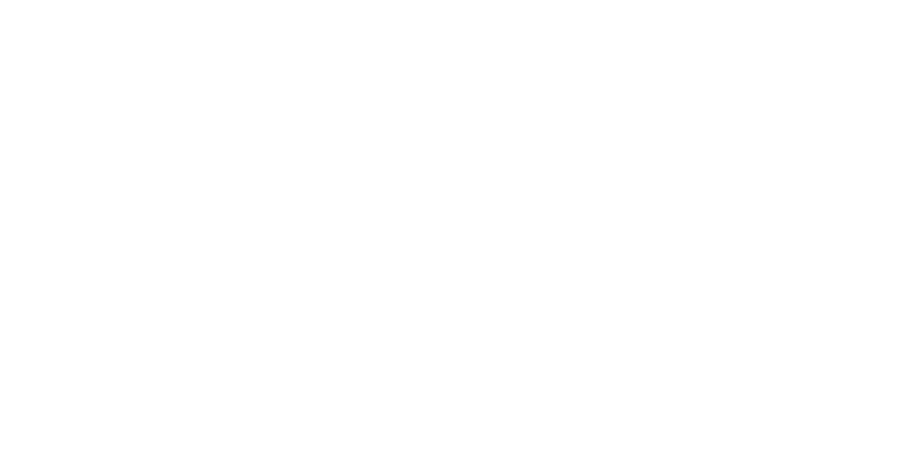 Alex Kwarteng Foundation logo: Merit-based scholarships for Southland College Prep and Chicago high school seniors.